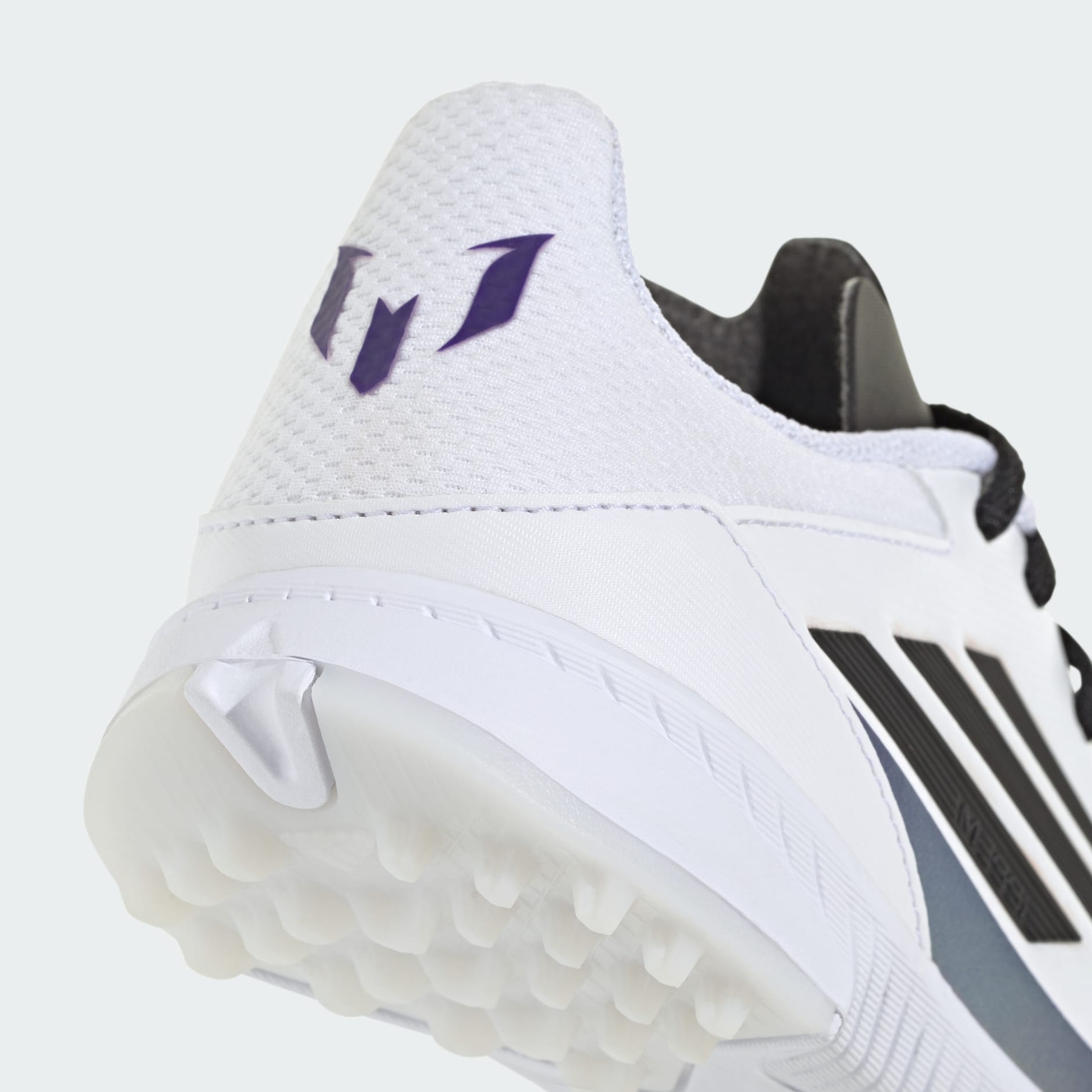 adidas F50 x Messi League FG/MG