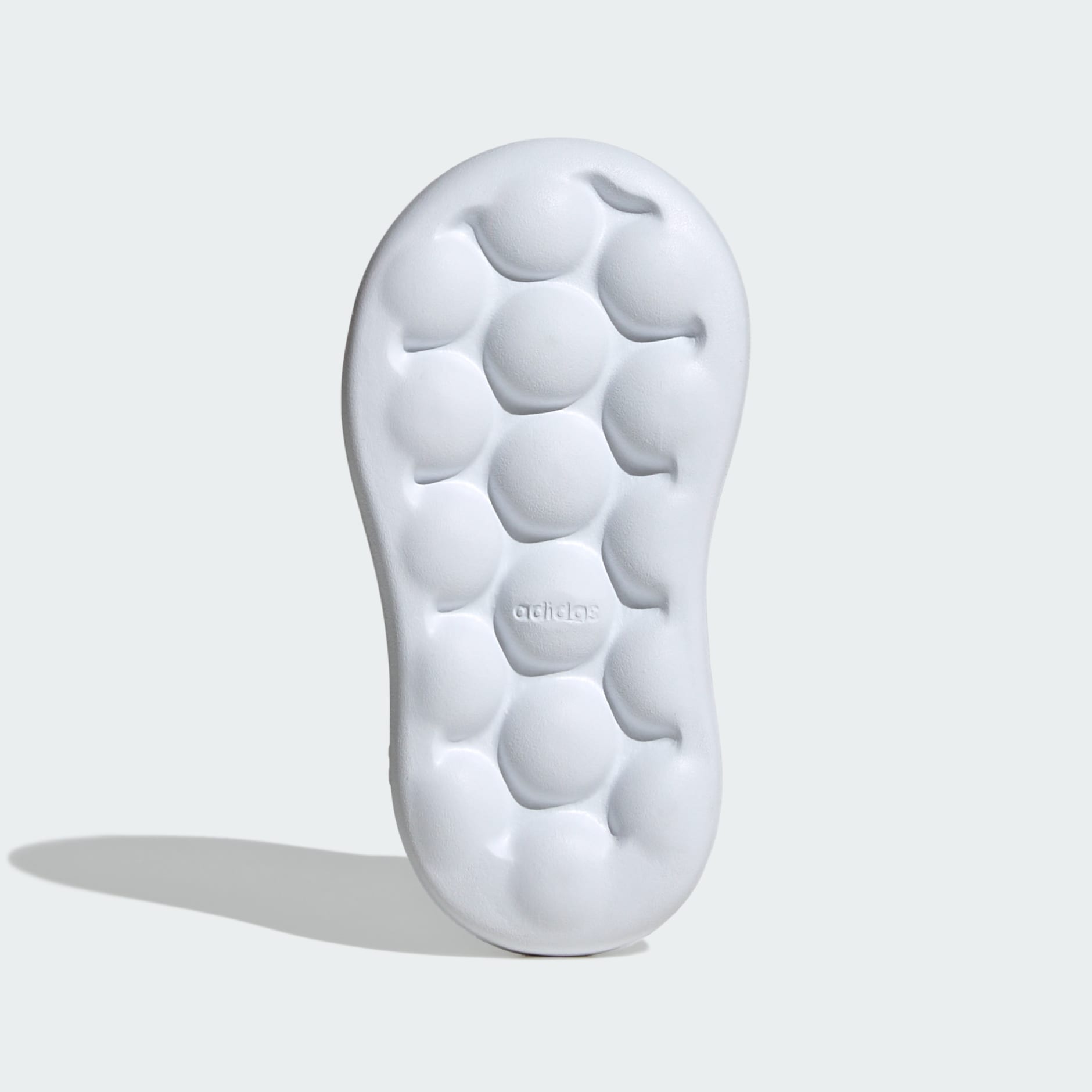 נעלי ילדים Bubblcomfy