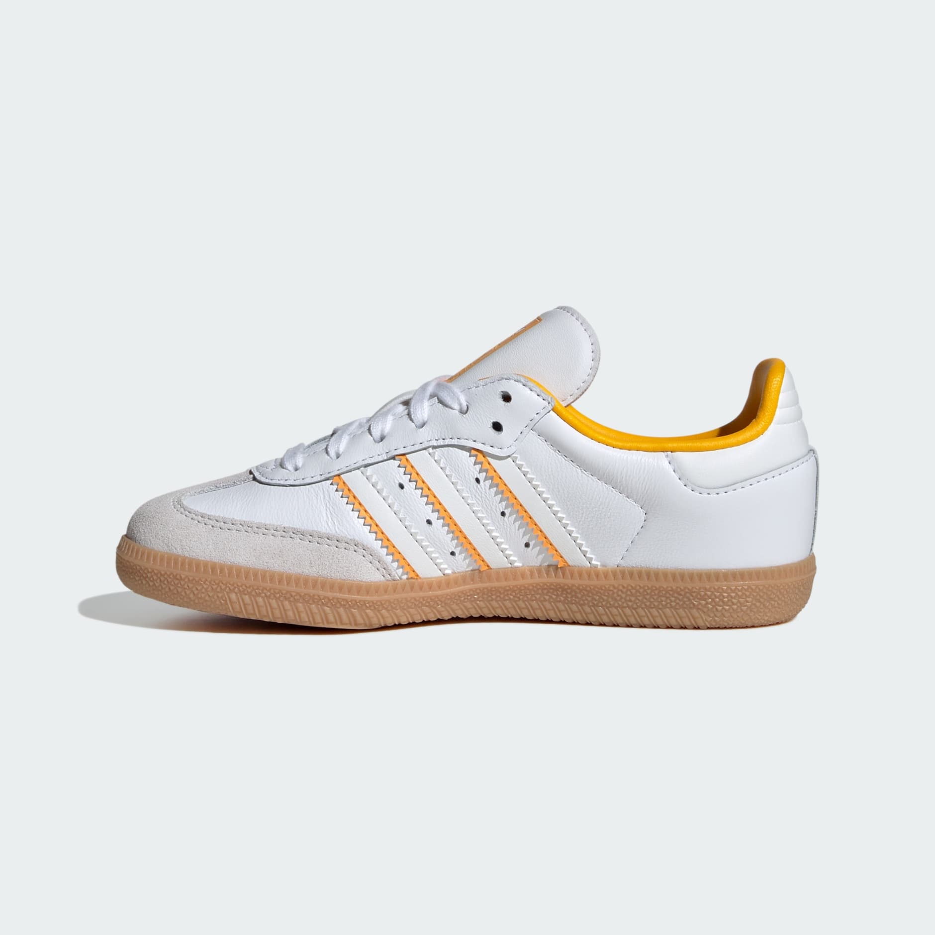 Samba OG Shoes Kids