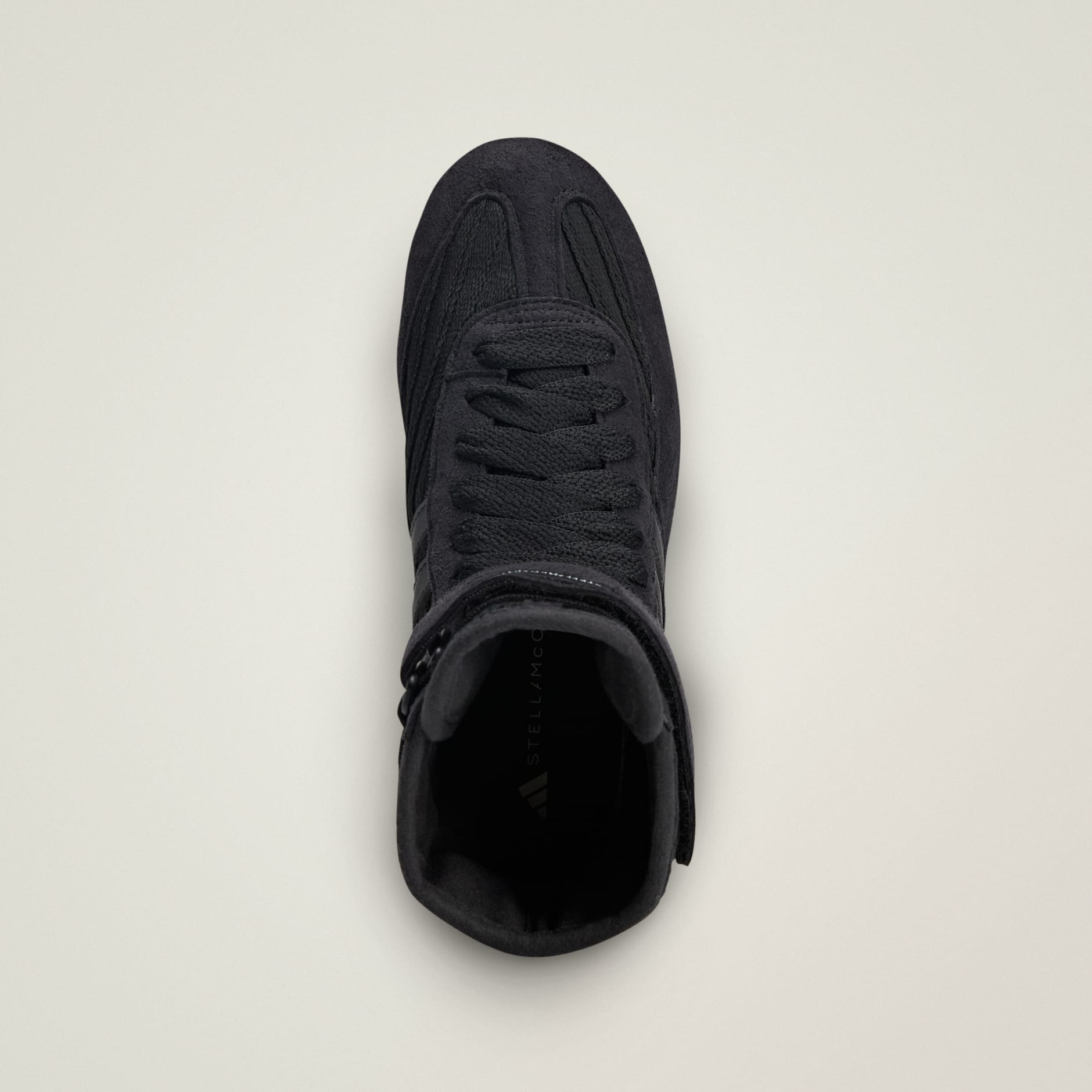 adidas By Stella McCartney Rasant 2.0