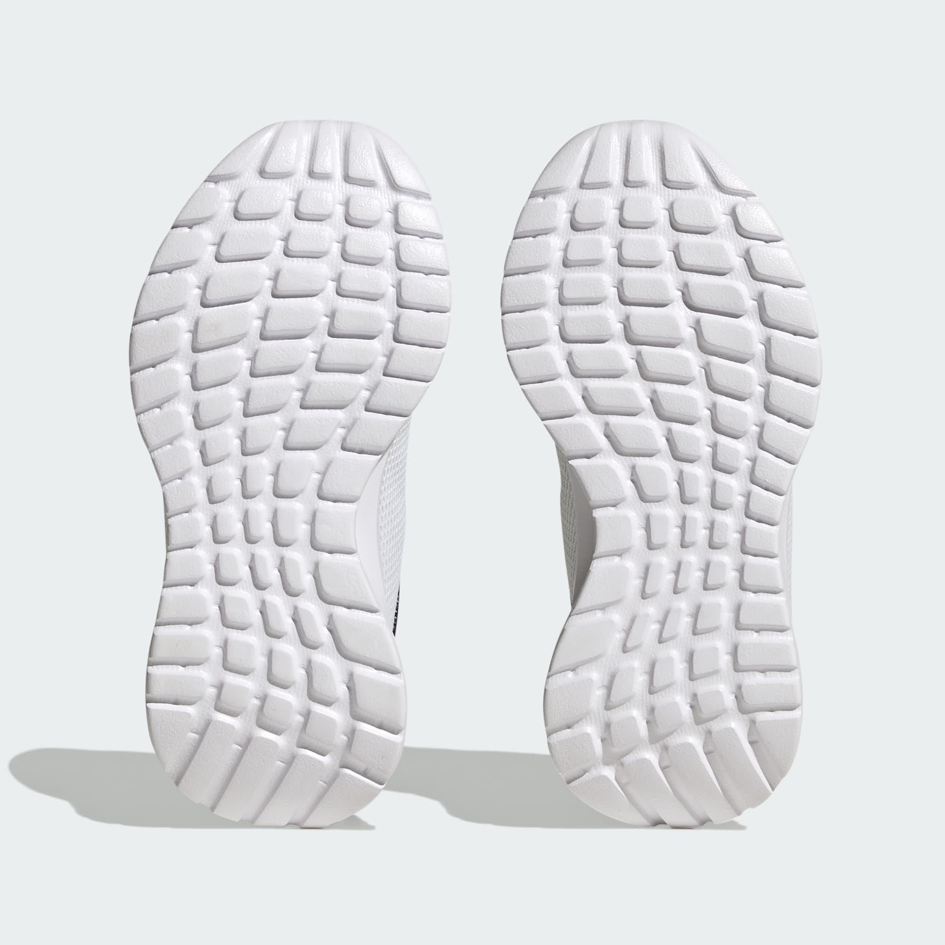 Tensaur Run Shoes