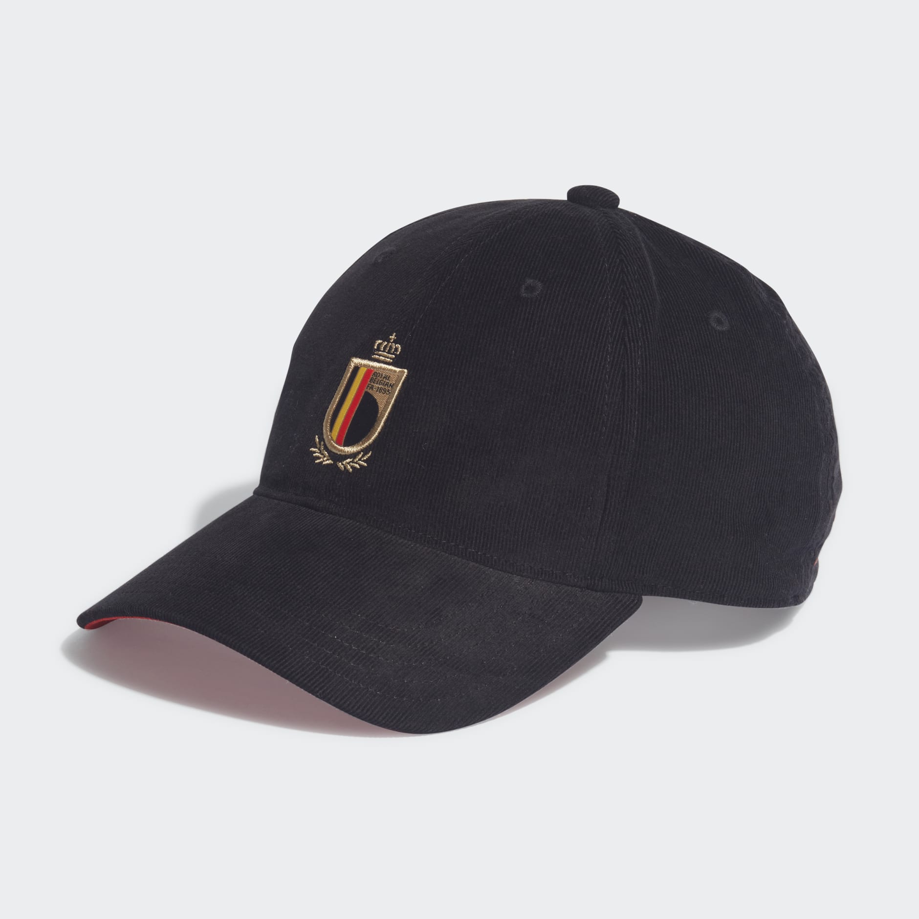 Belgium Winter Cap