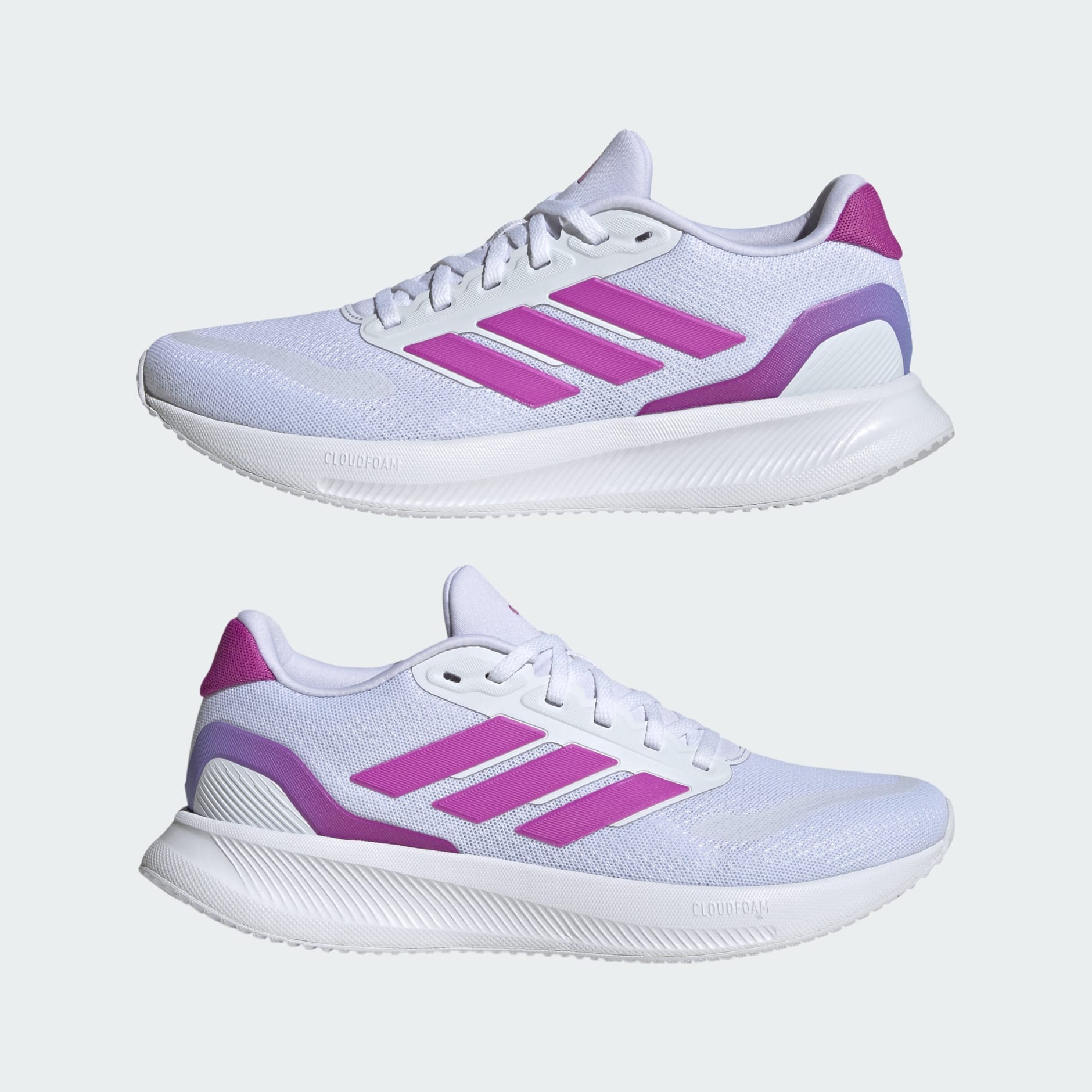 حذاء الجري Runfalcon 5