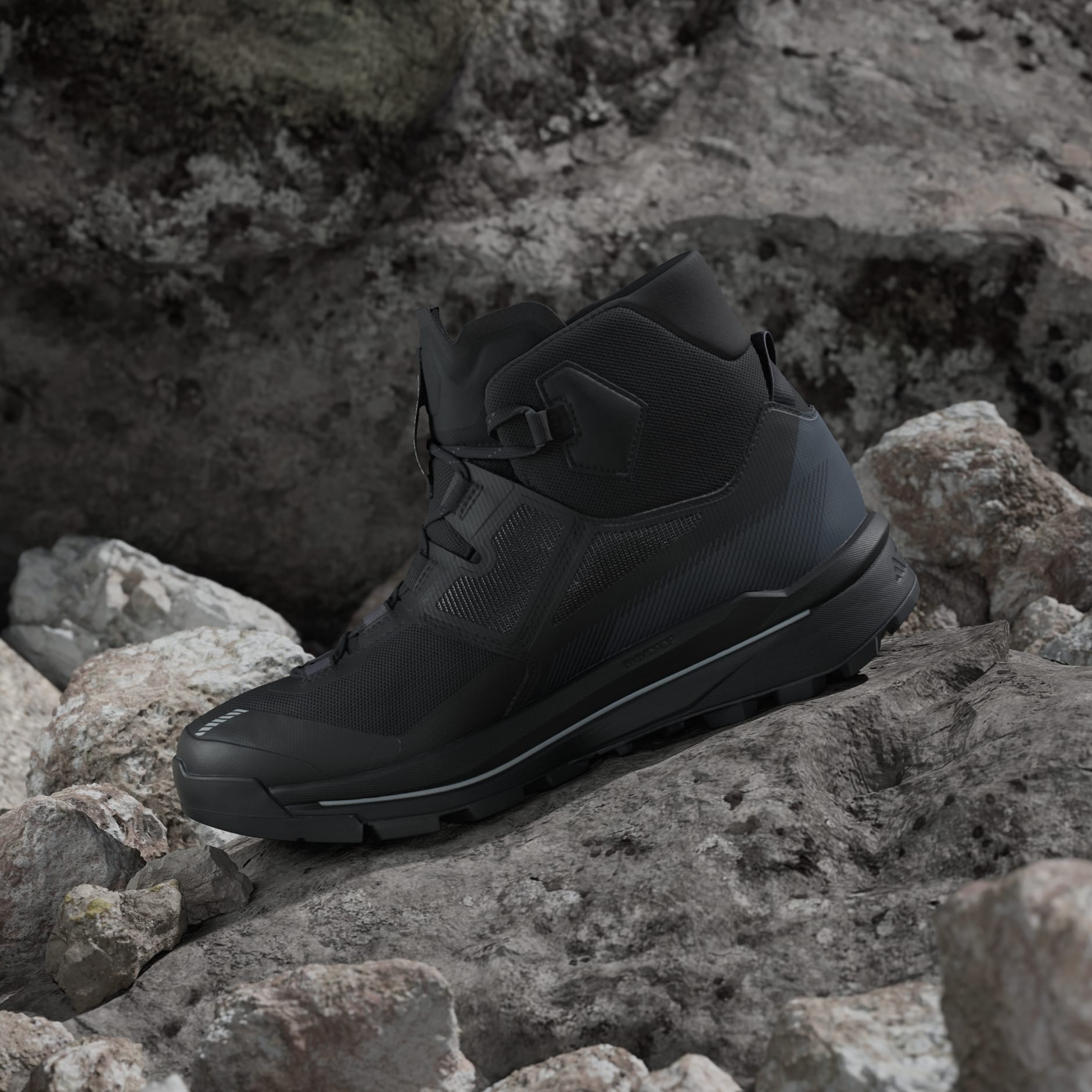 Pantofi de drumeție Terrex Skychaser Tech GORE-TEX