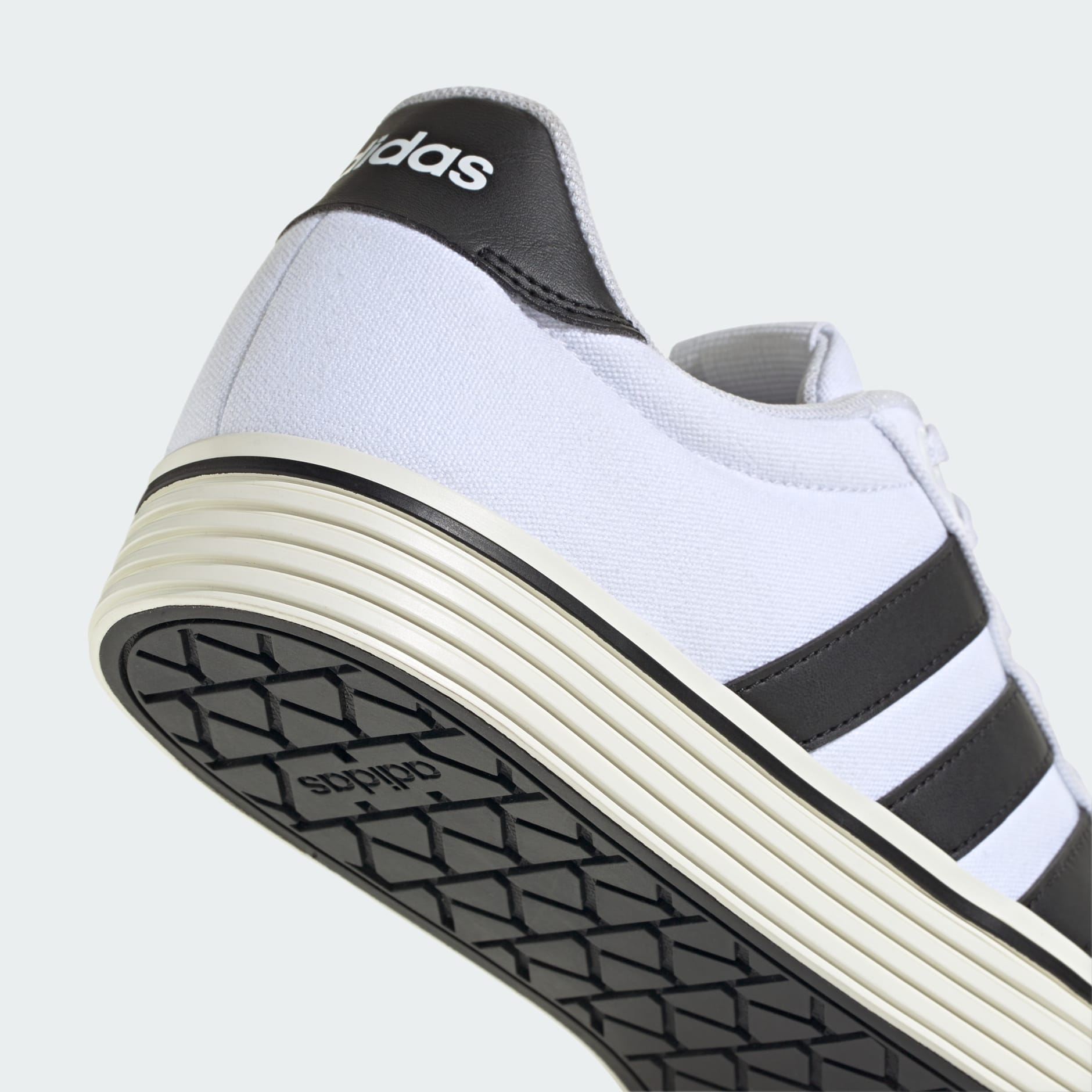Daily 4.0 Shoes