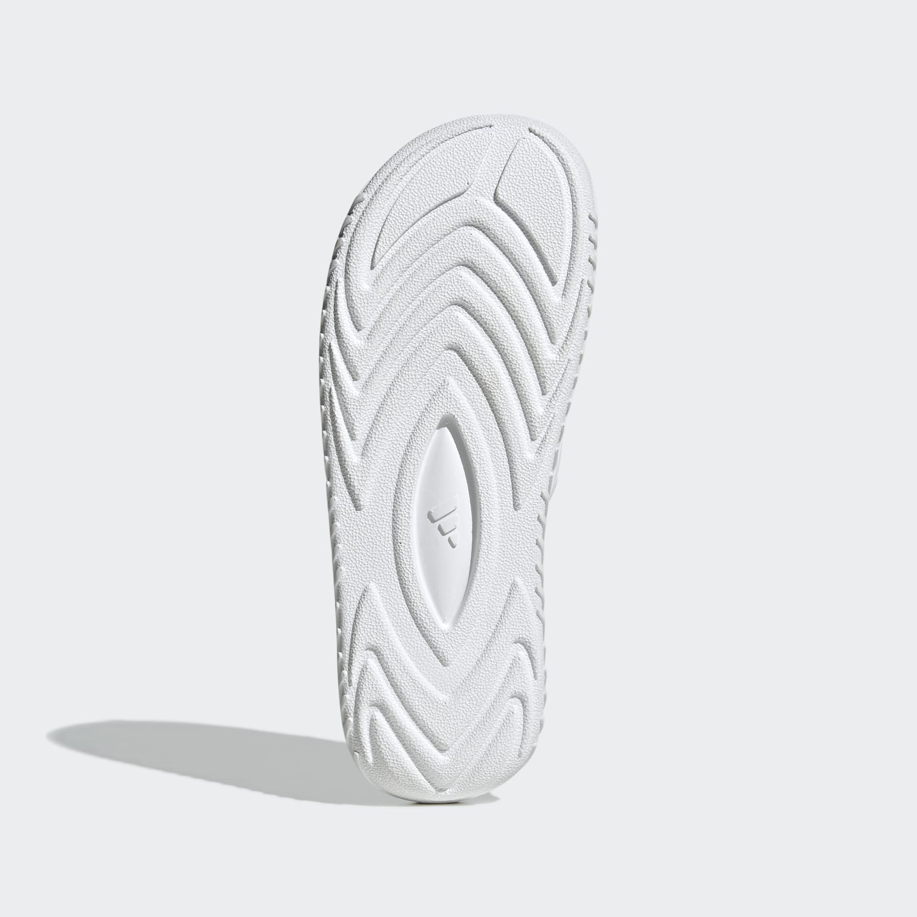 Reptossage Slides