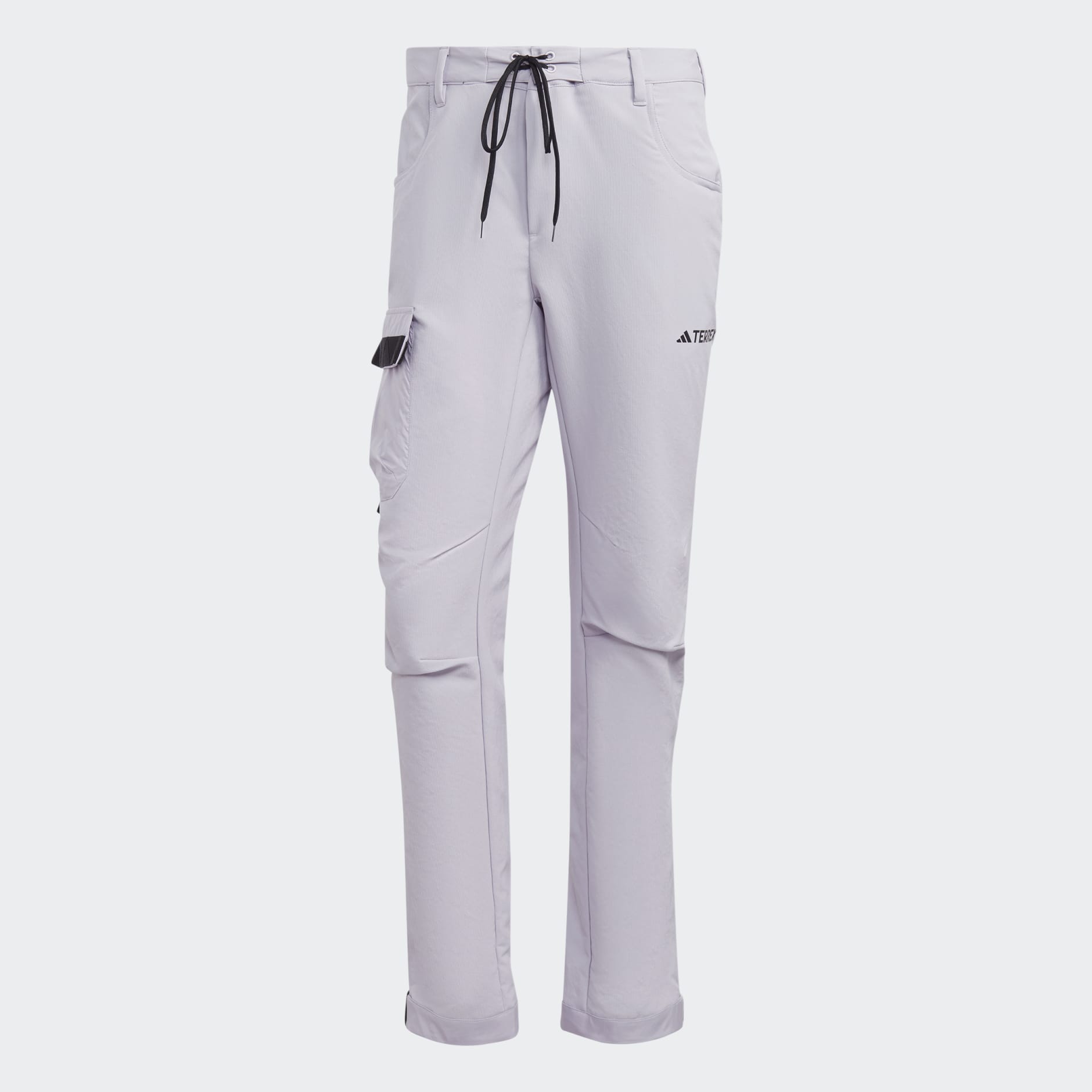 Terrex Made To Be Remade Hiking Pants