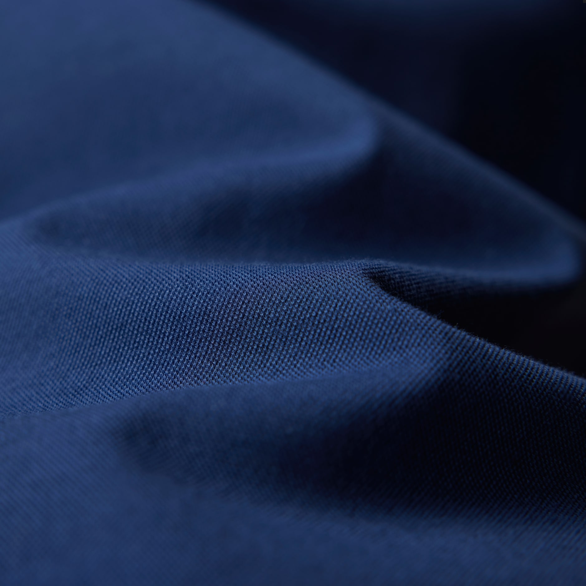 Originals Twistknit Trefoil Polo Shirt