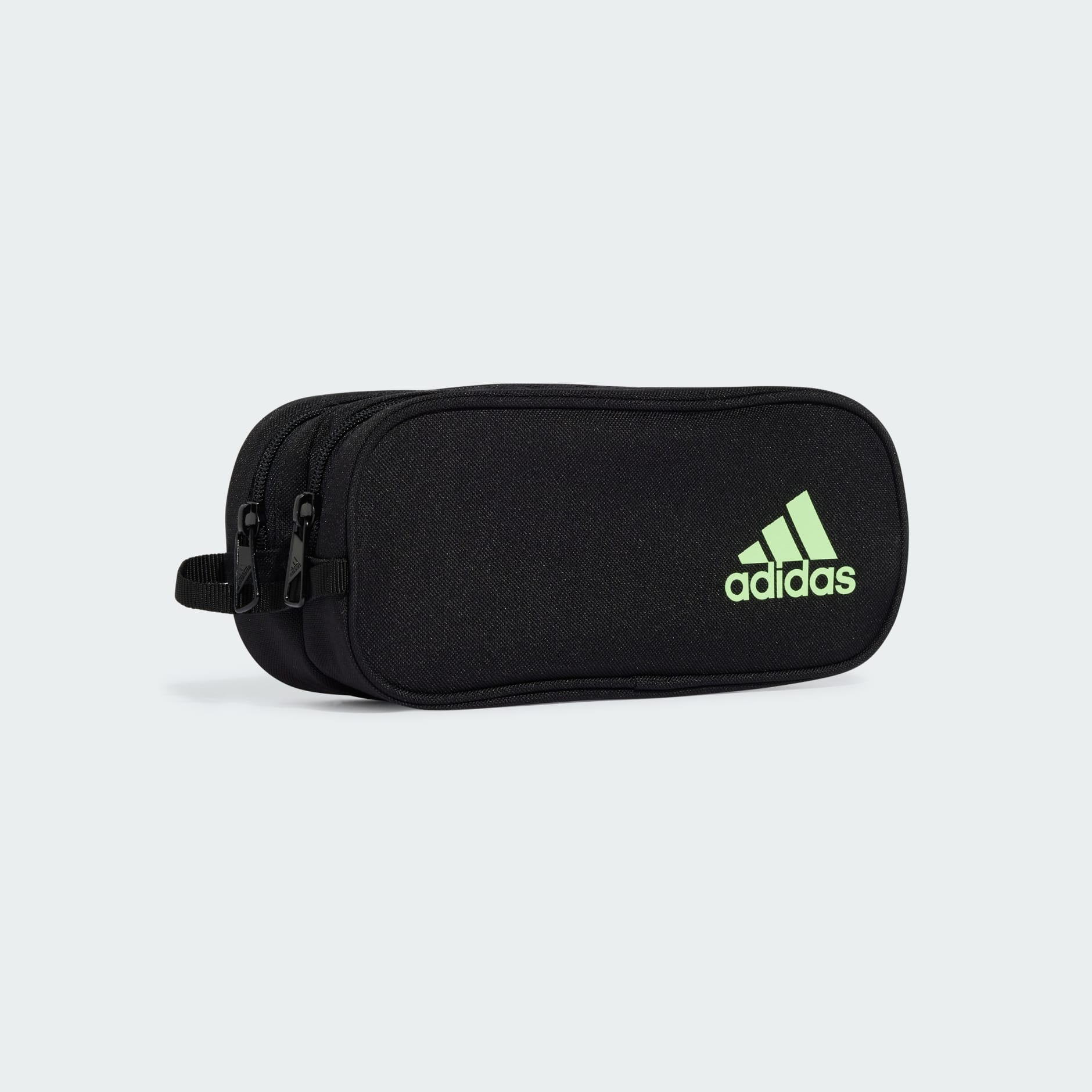 مقلمة Back To School 2.0