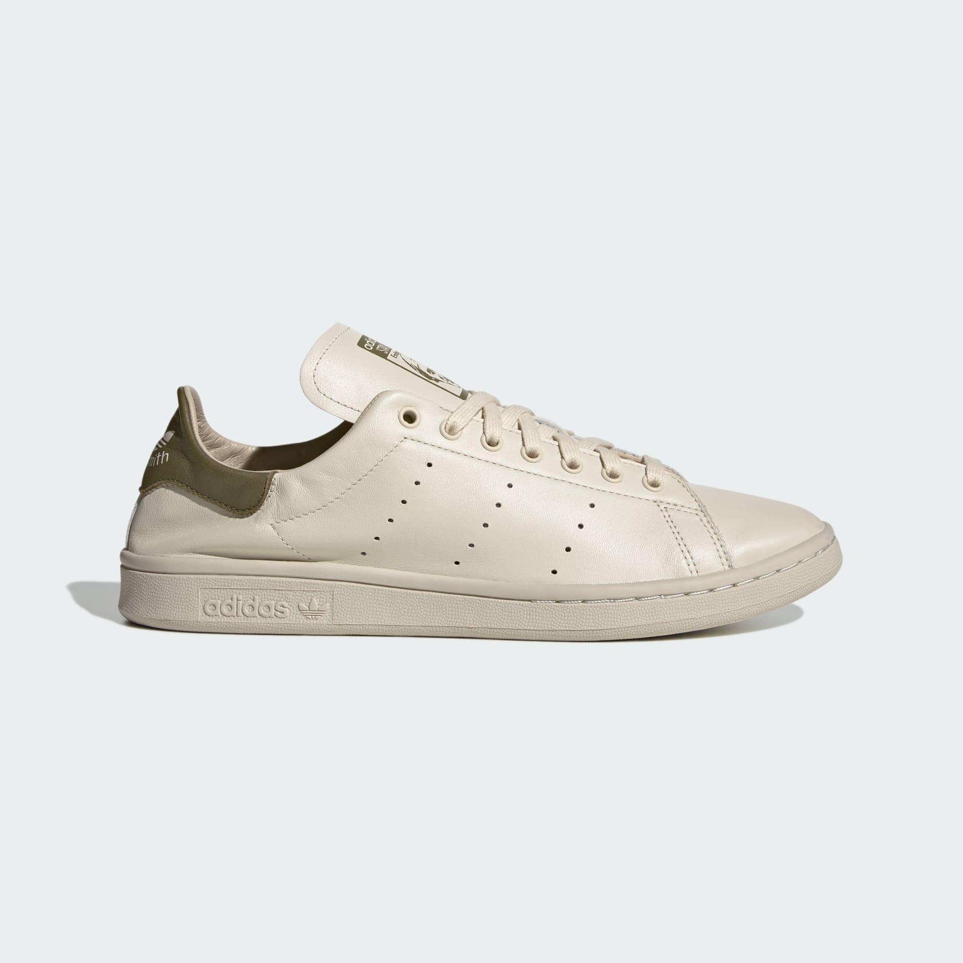 Stan Smith Lux Shoes