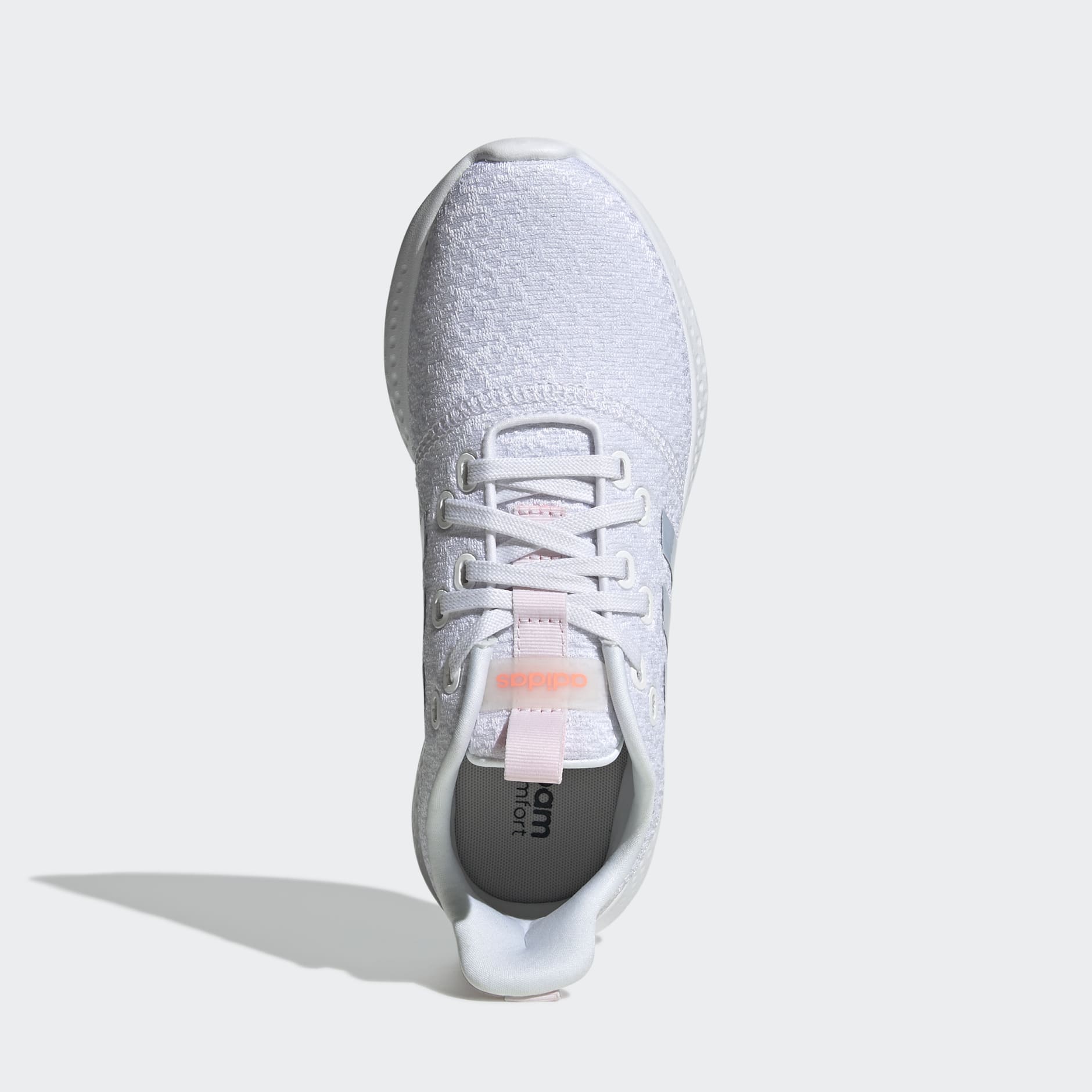 adidas x Zoe Saldana Puremotion Shoes