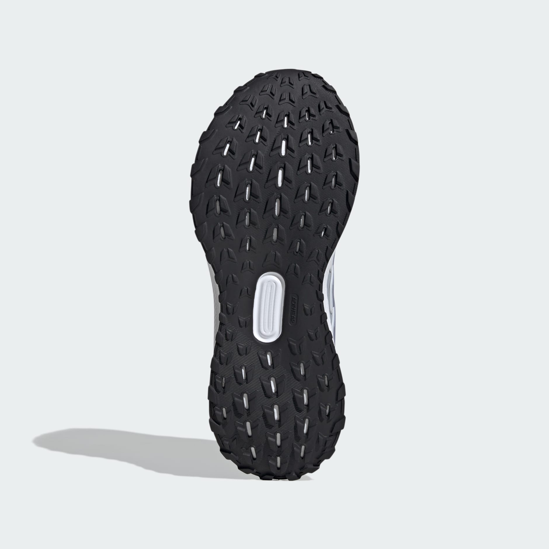 Ultrarun 5 TR Running Shoes