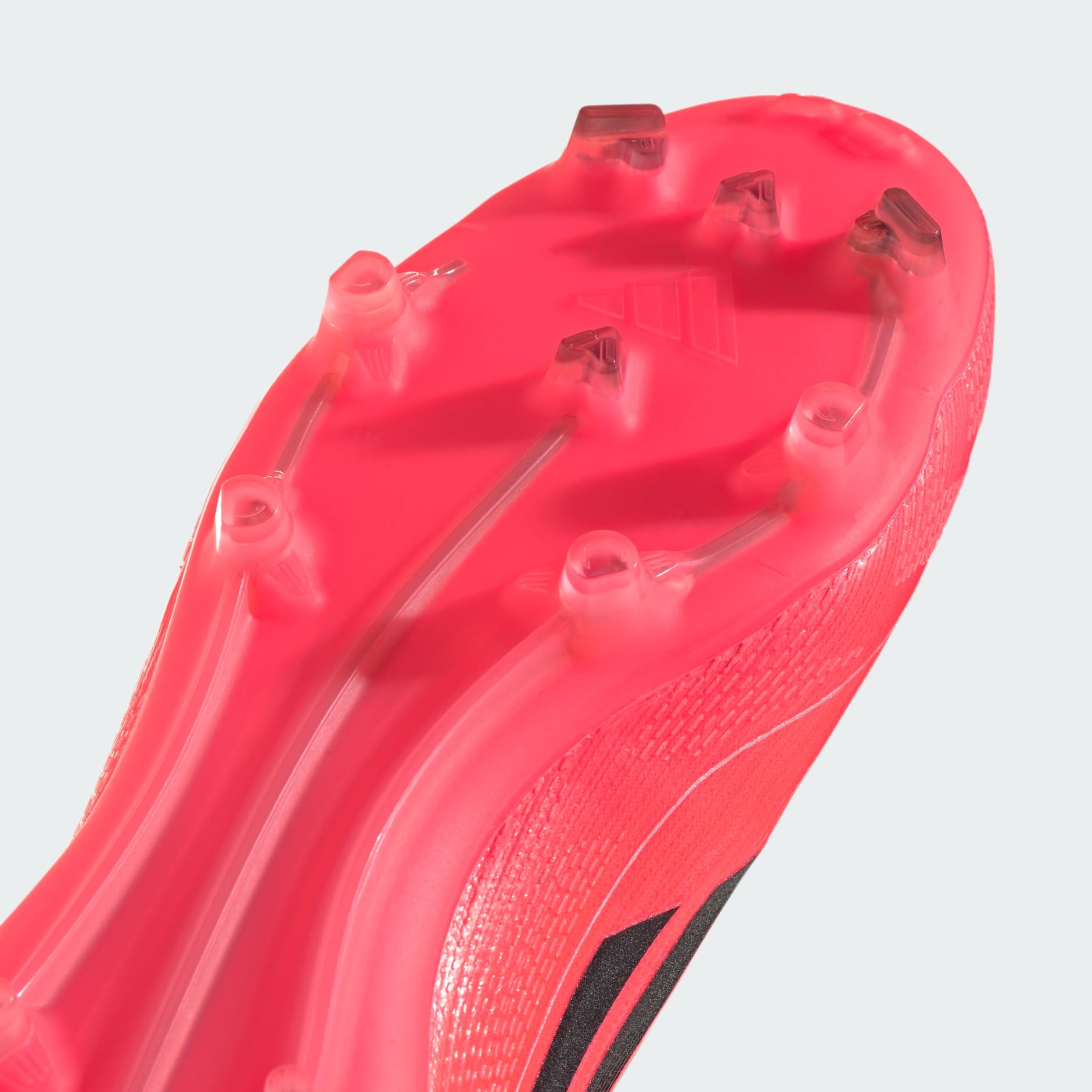 adidas F50 Pro Firm Ground Boots - Pink | adidas TZ adidas F50 Pro Firm Ground Boots - Pink | adidas TZ