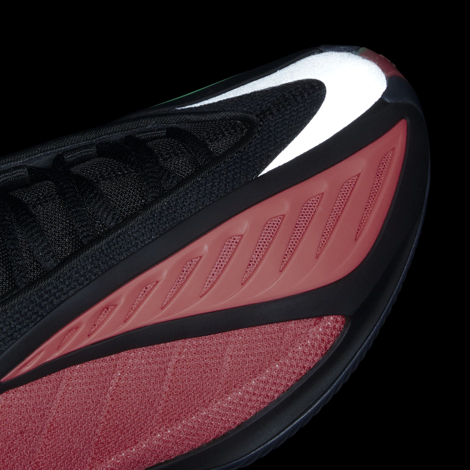 Tenisice ANTHONY EDWARDS 2 J