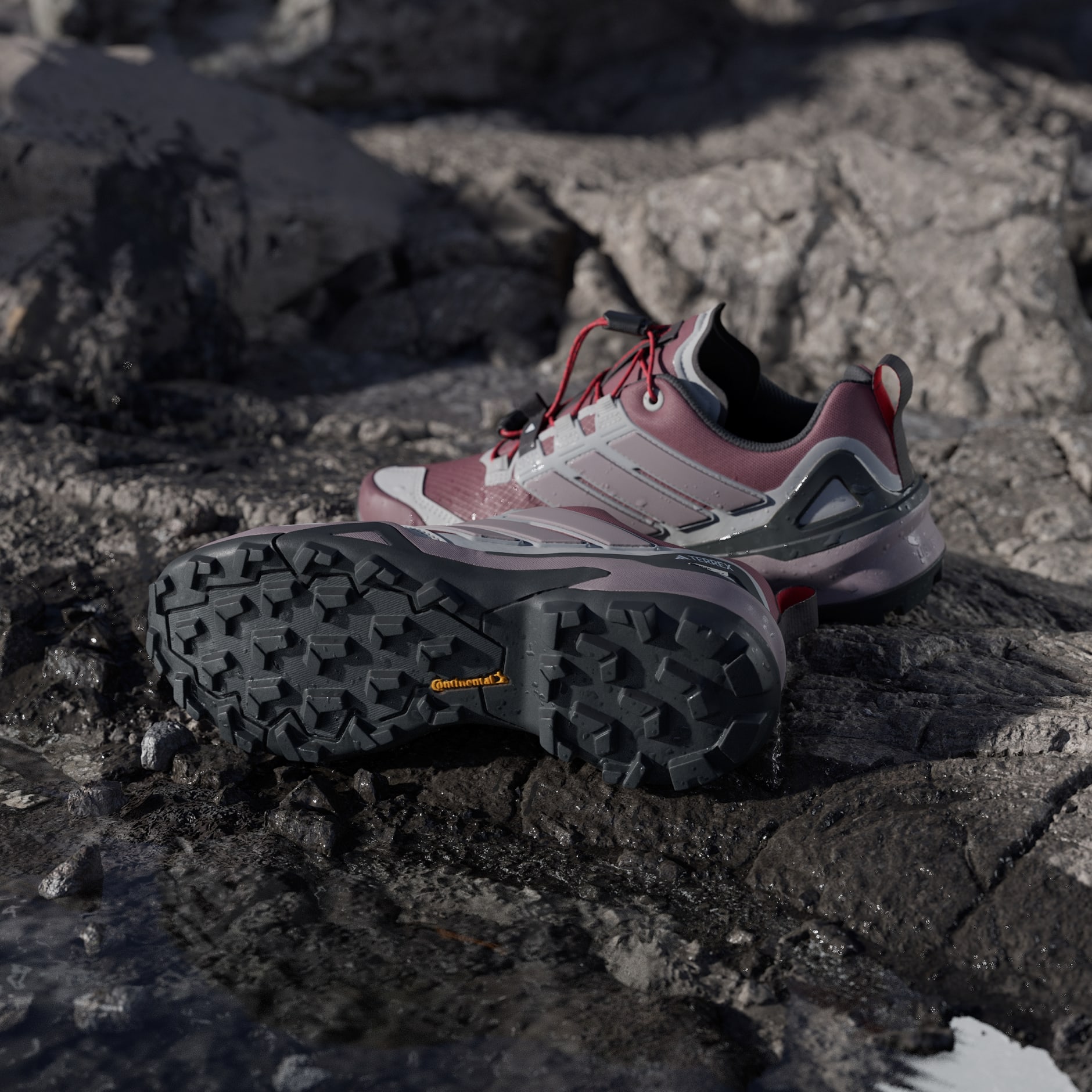 Tenis Terrex Skychaser GORE-TEX Hiking