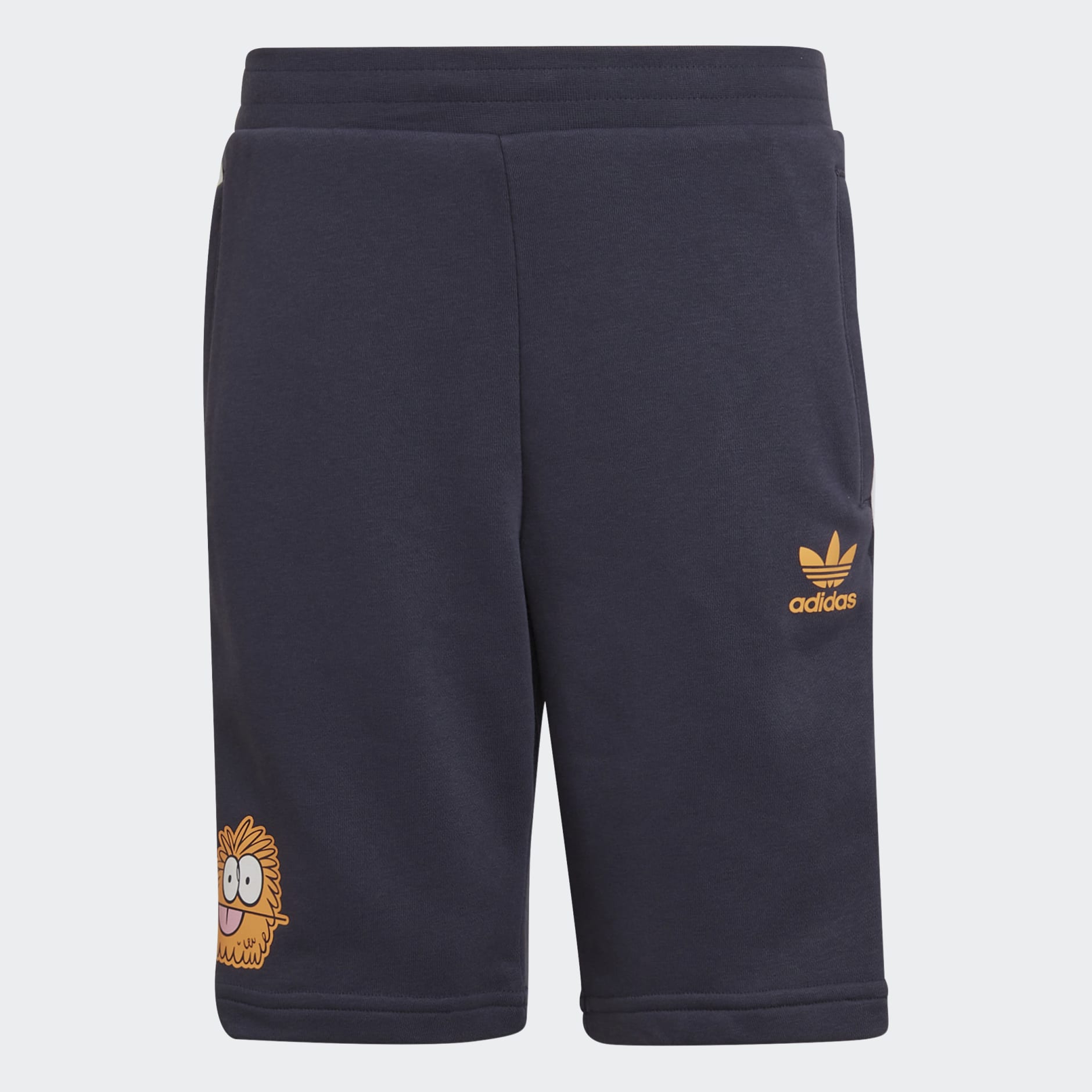 adidas Originals x Kevin Lyons Shorts