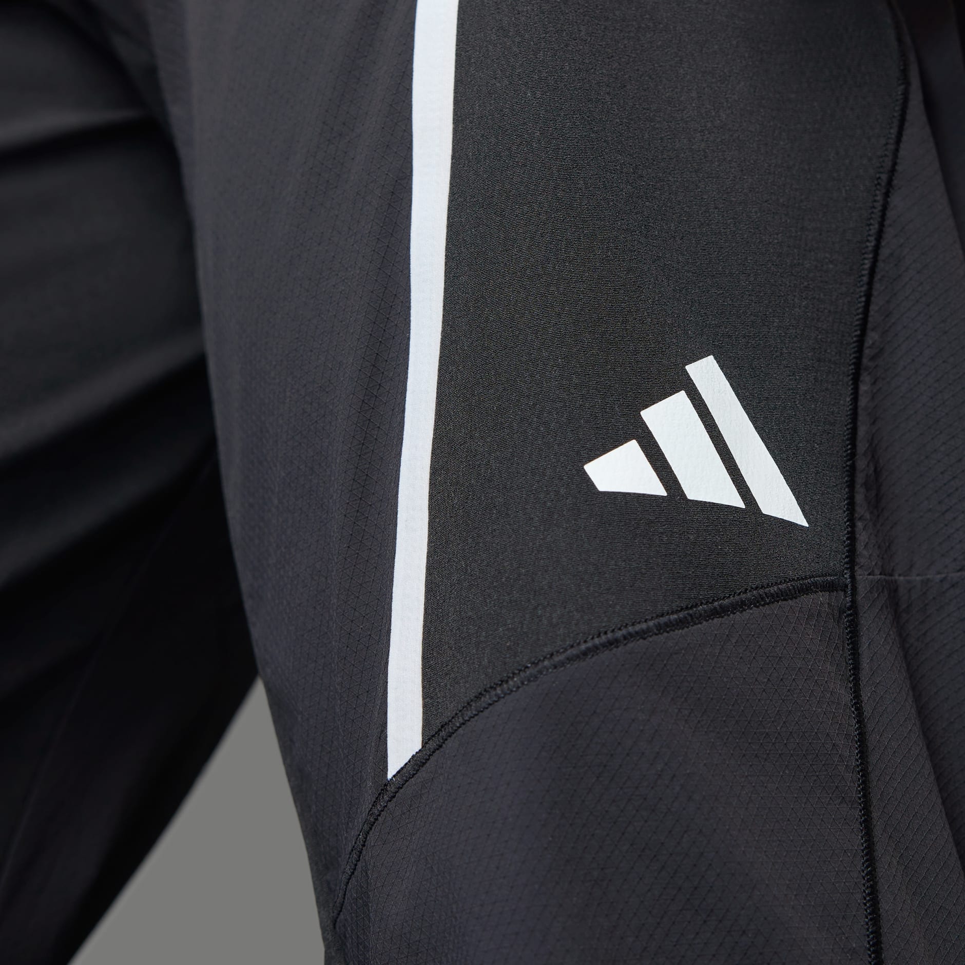 Designed-for-Training Adistrong Pants