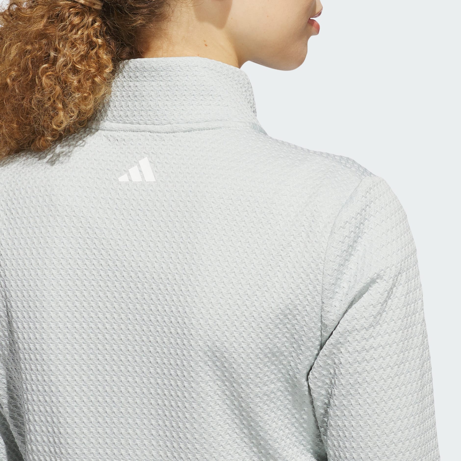 Women's Ultimate365 Textured Jacket