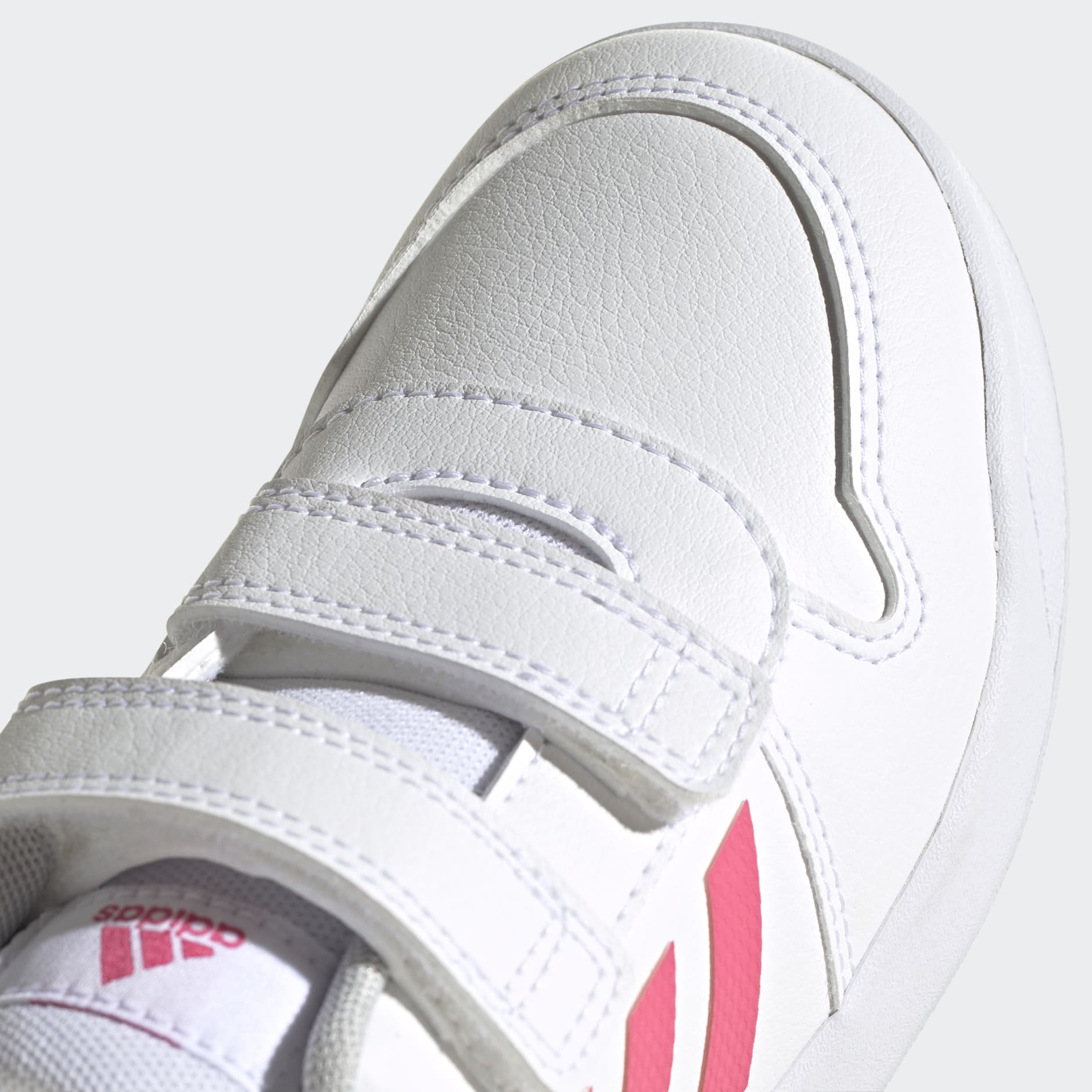 Tensaur Shoes