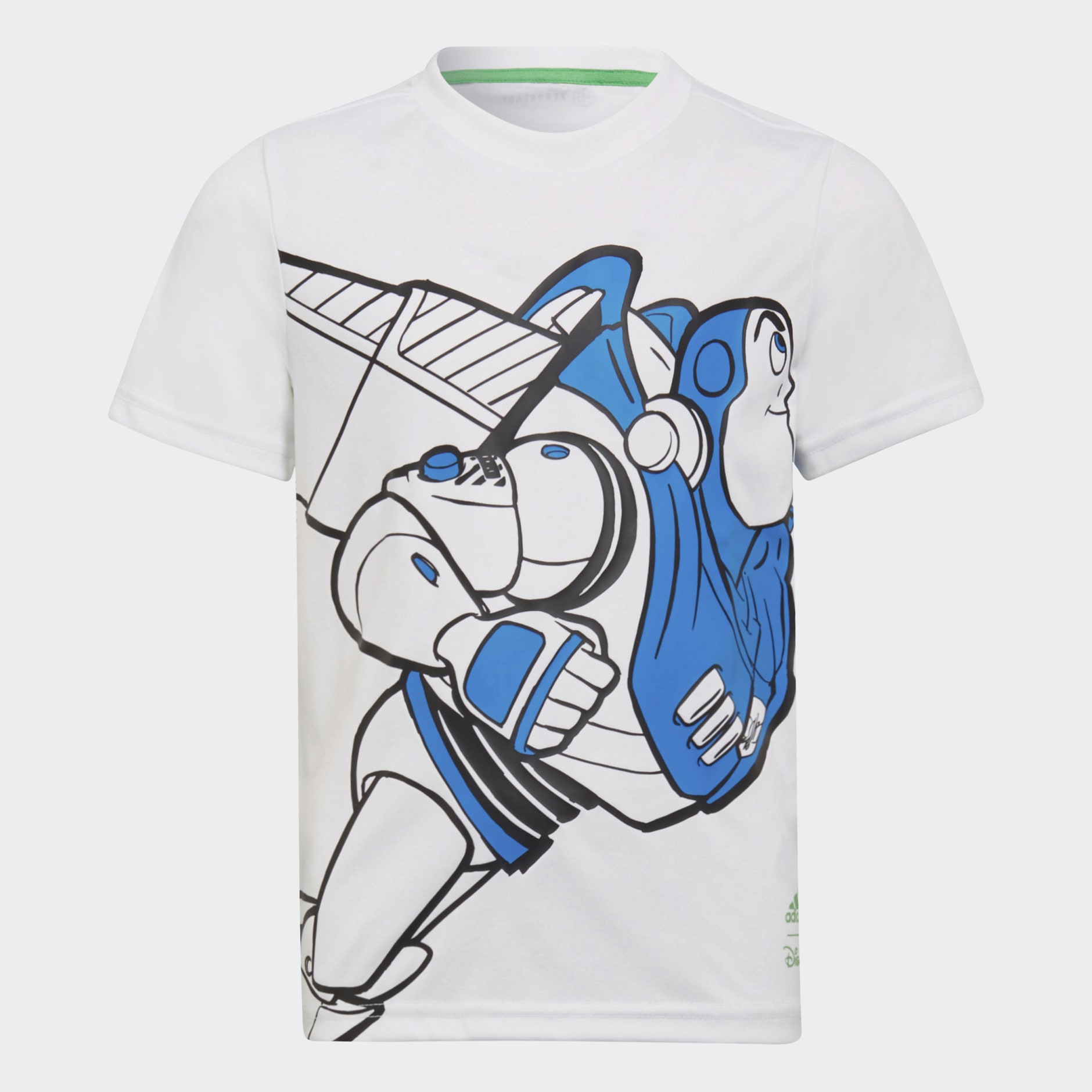 Disney Toy Story Tee