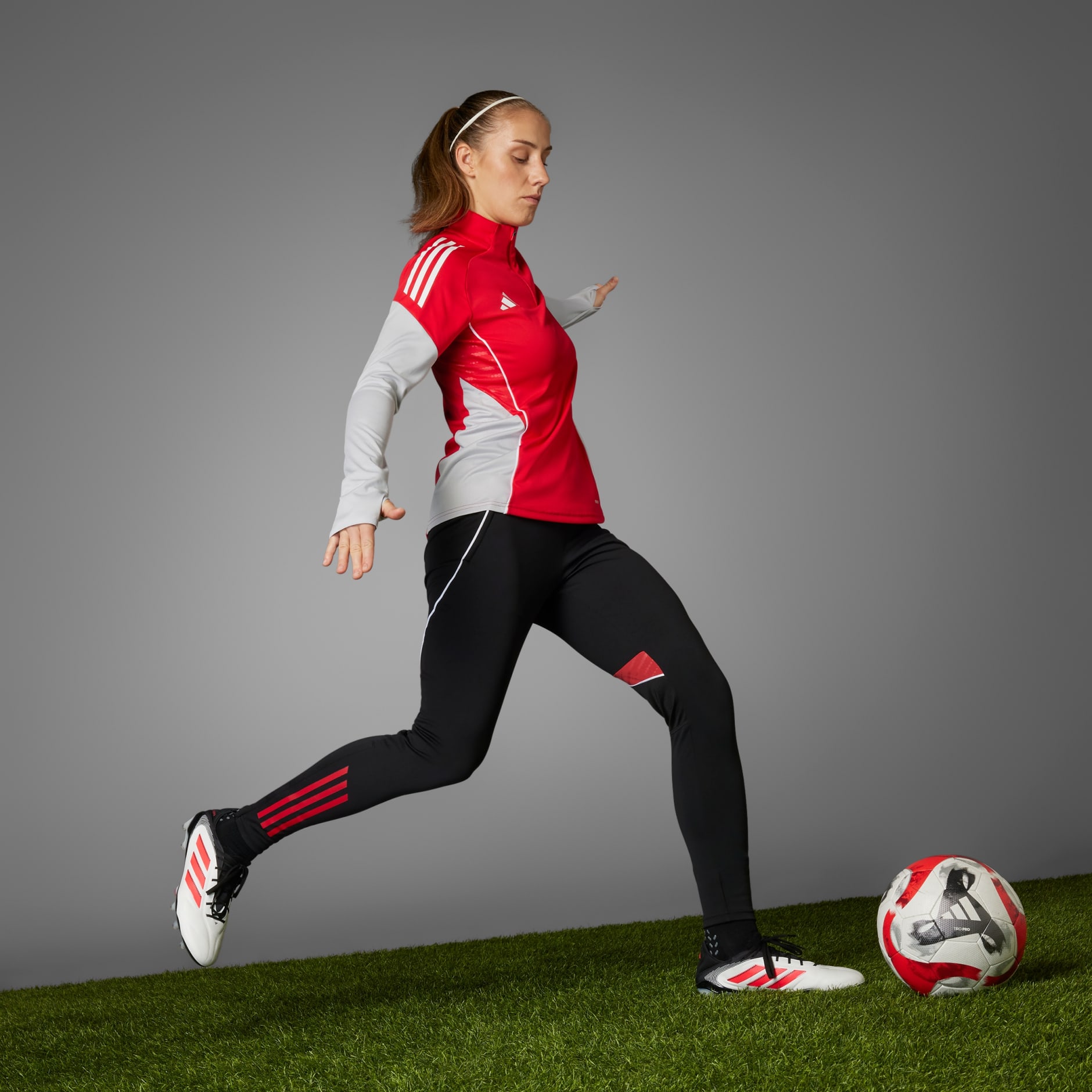 COPA PURE III ELITE FG