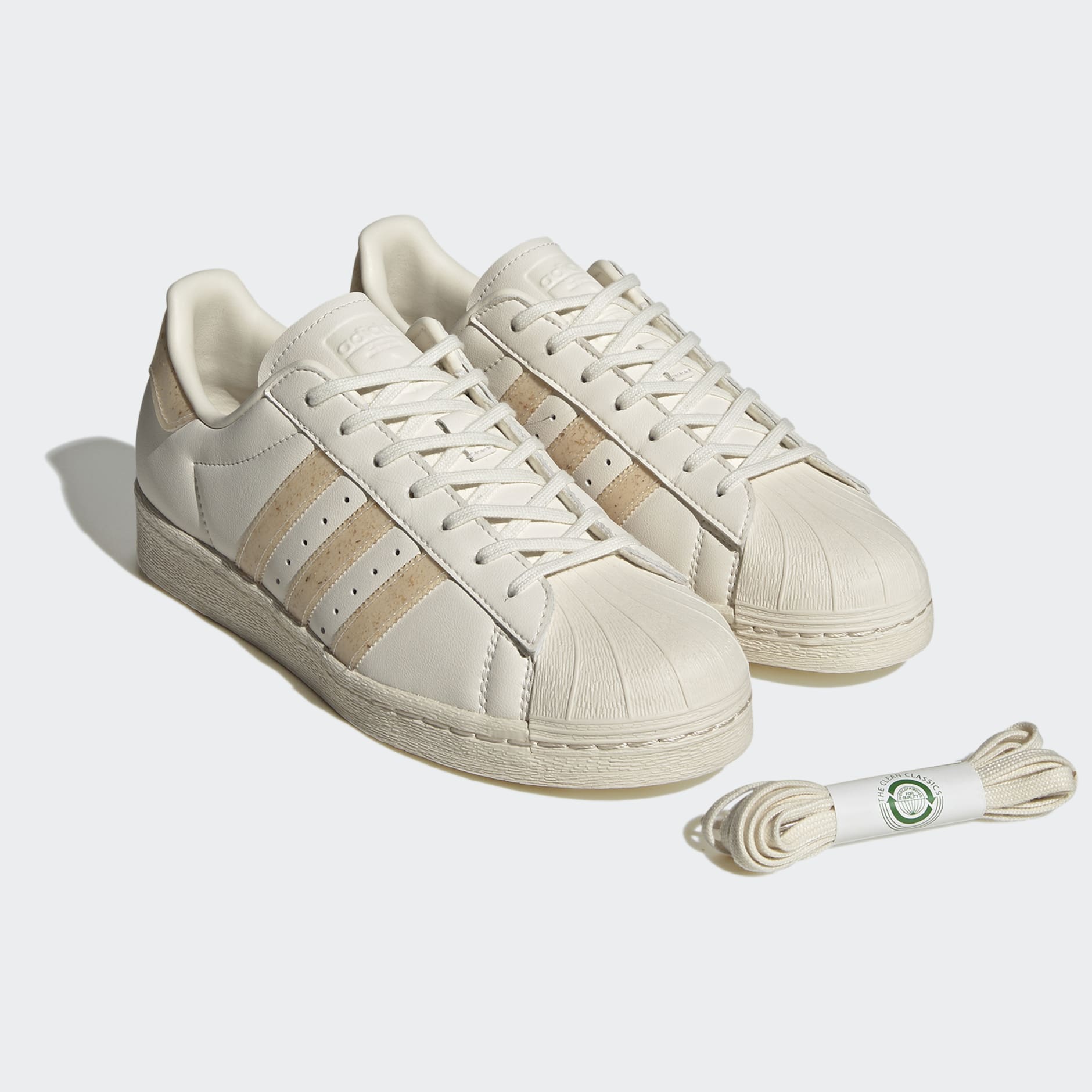 Adidas chaussure superstar hotsell