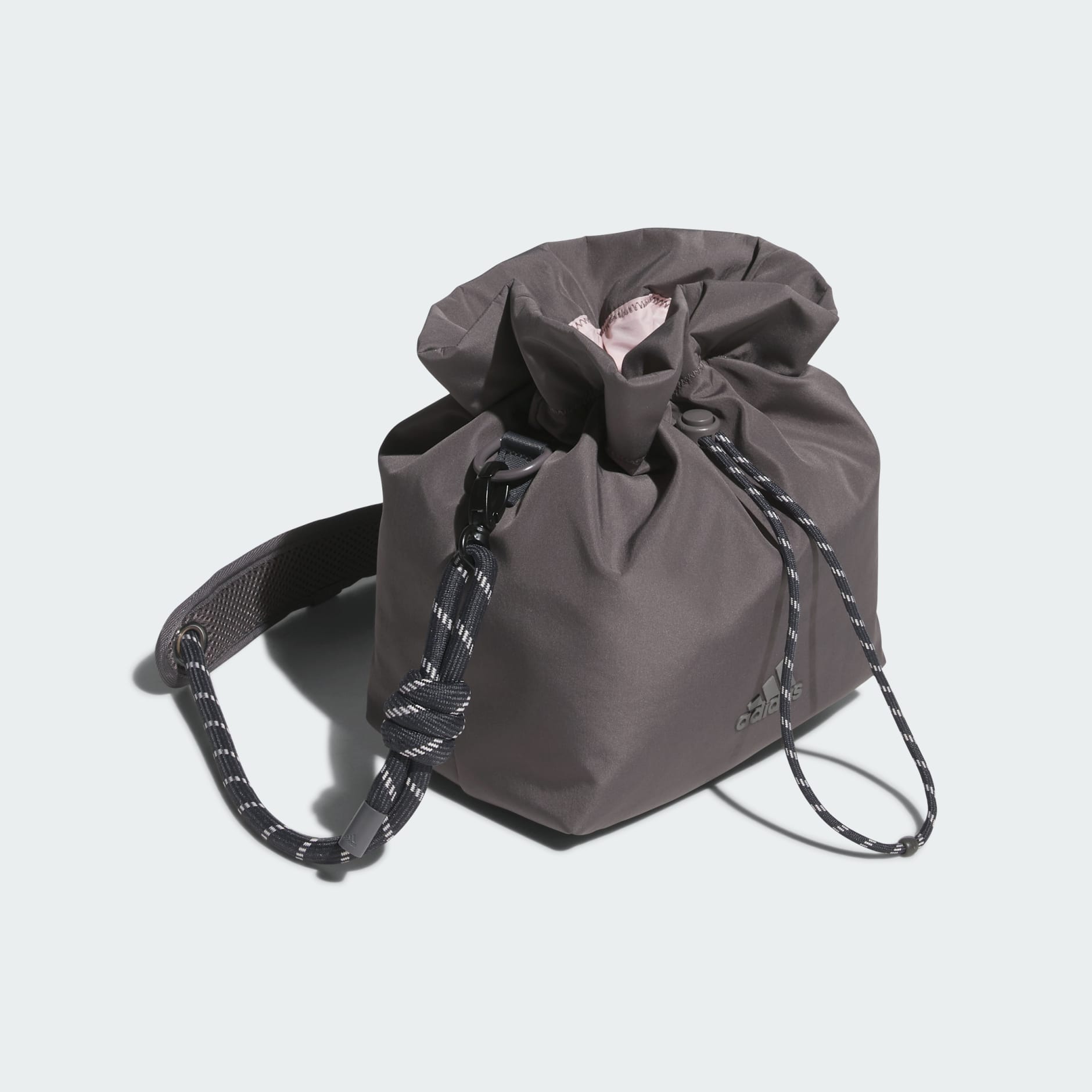 Favorite Small Bag