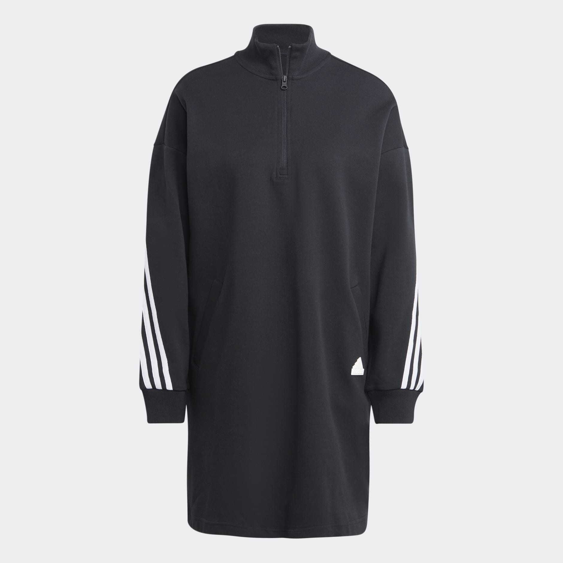 Future Icons 3-Stripes Dress