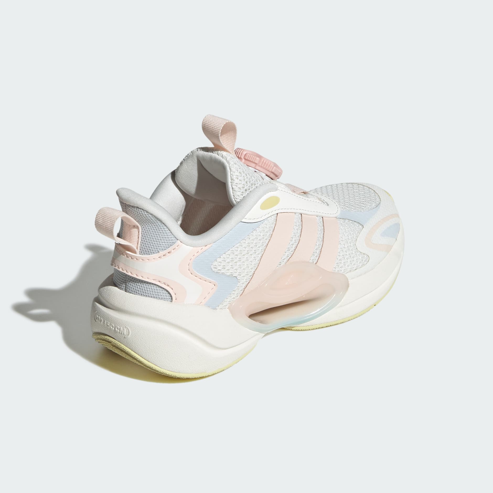 Galaxy Scout Habu Kids