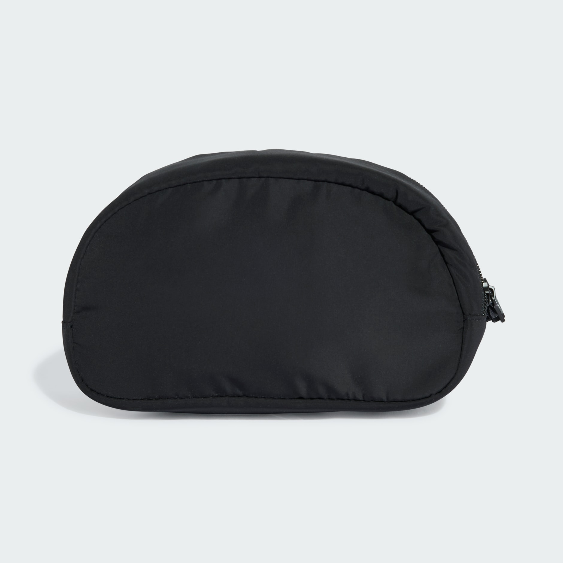 adidas Sport Cosmetic Pouch