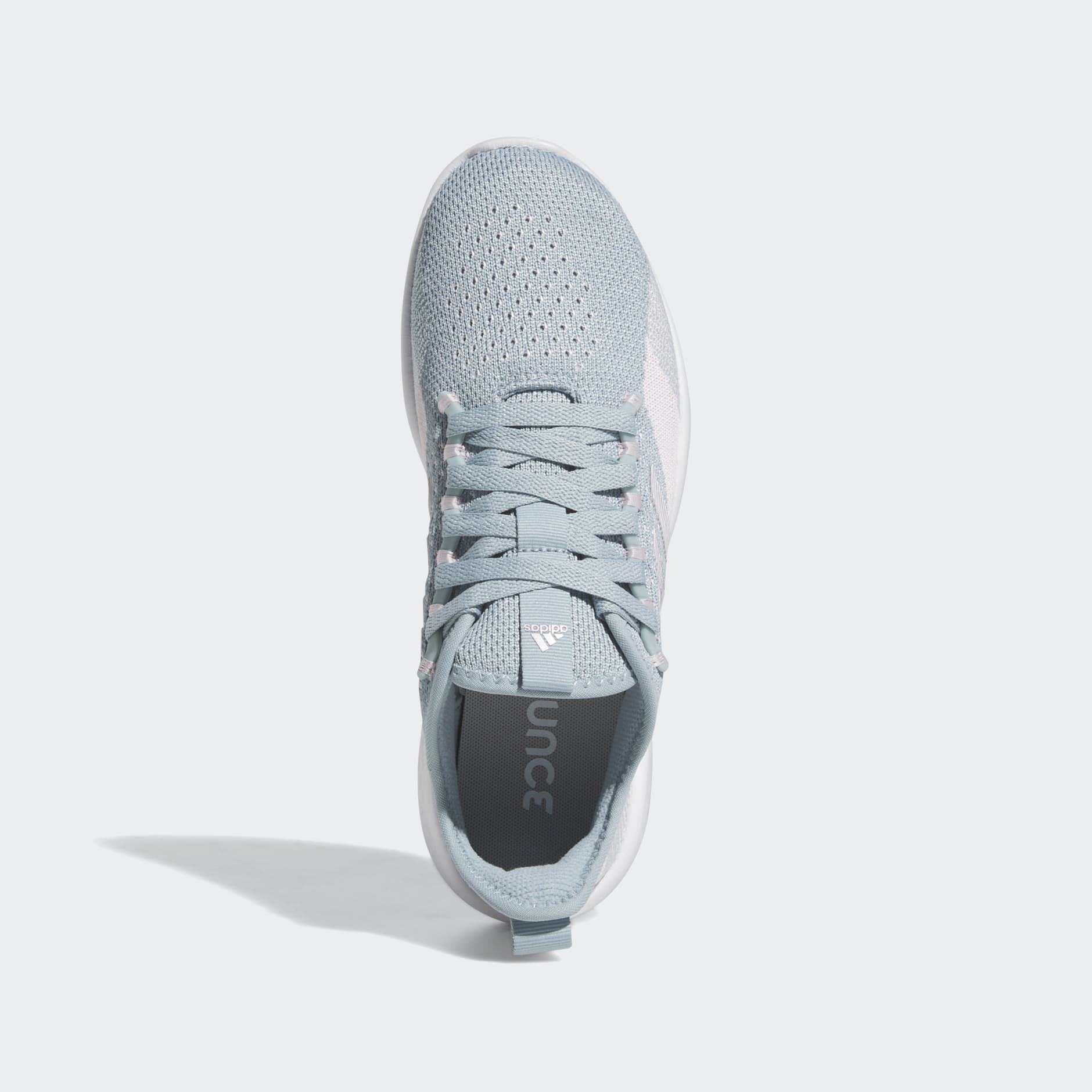 Fluidflow 2.0 Shoes