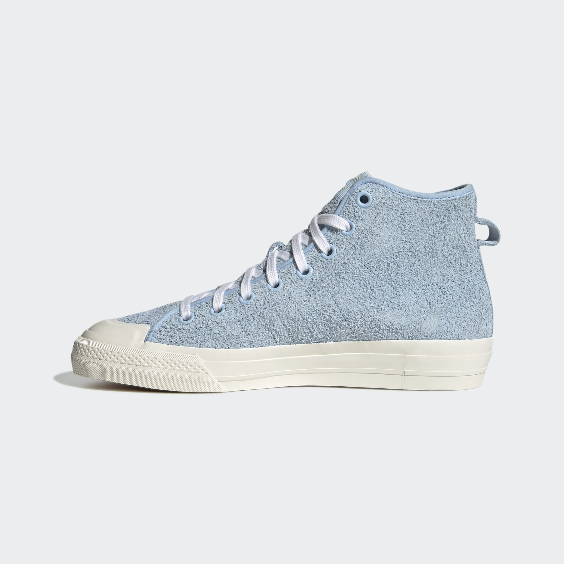 Nizza Hi Alife Shoes