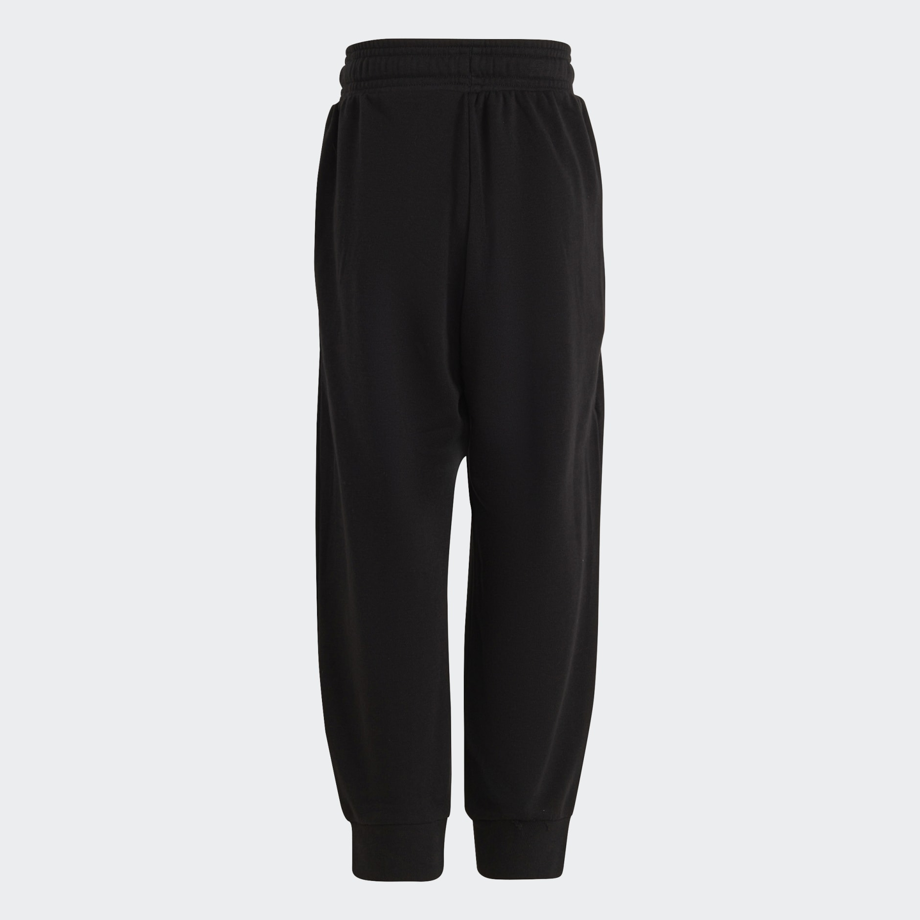 adidas x Classic LEGO® Pants