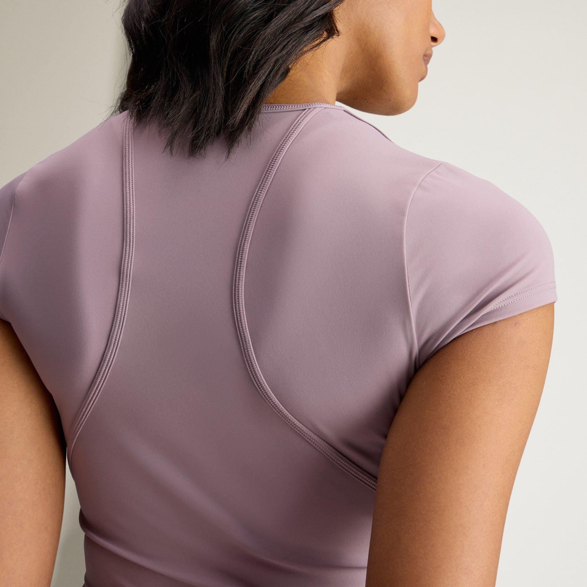 Majica adidas by Stella McCartney Training