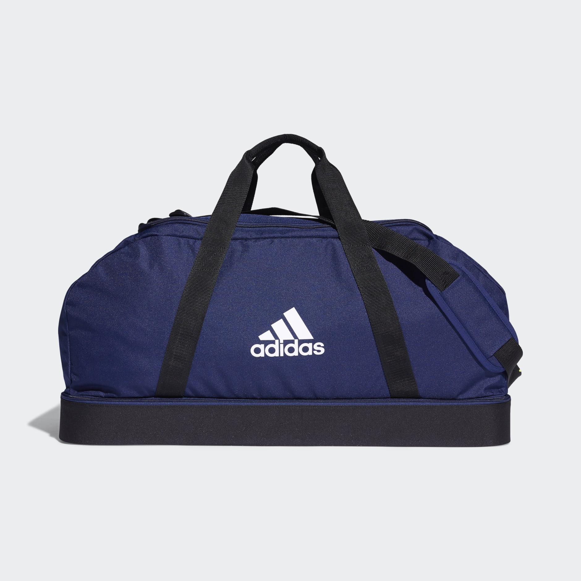 Maleta Deportiva Pequeña Tiro Primegreen Compartimiento Inferior