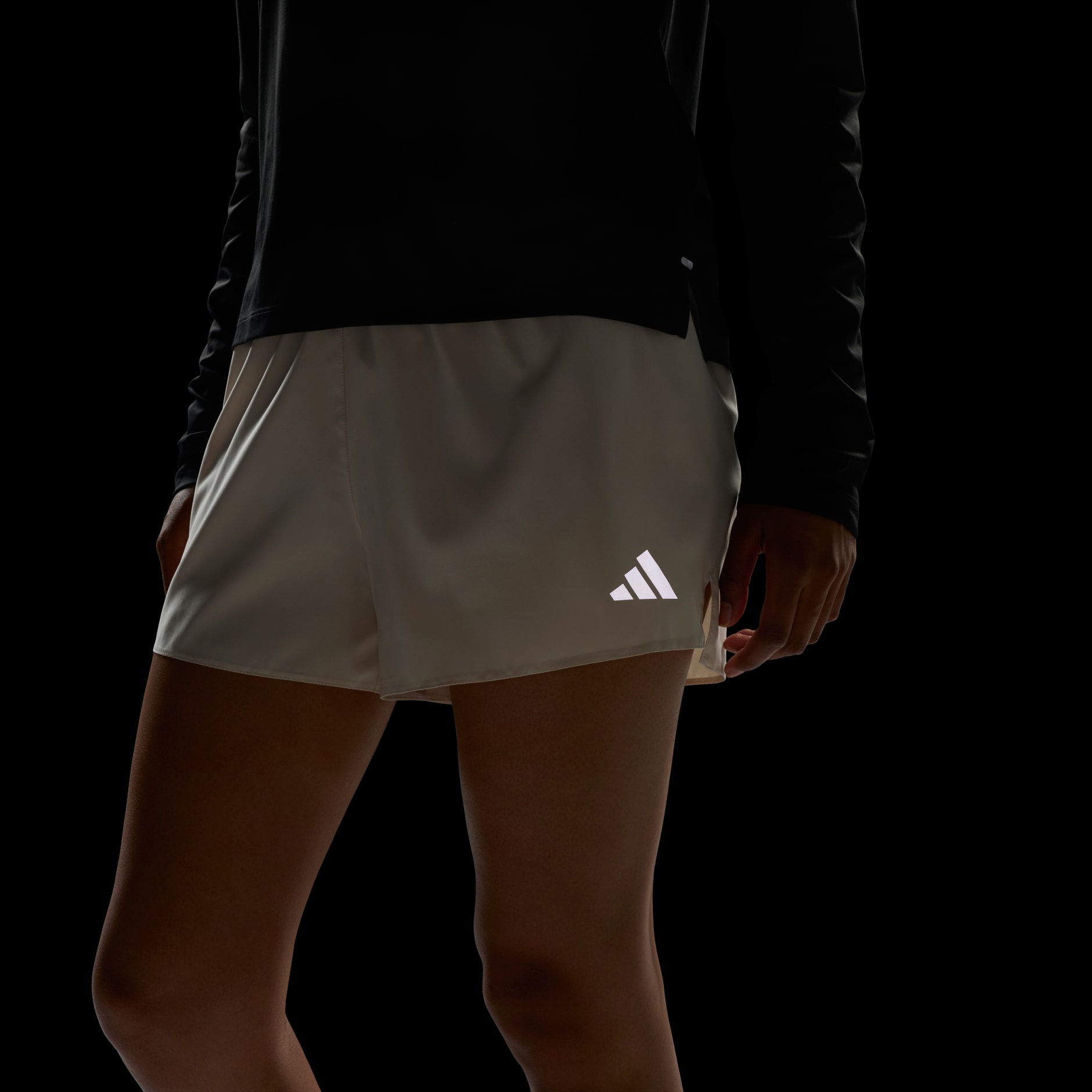 adi365 Running Essentials Shorts