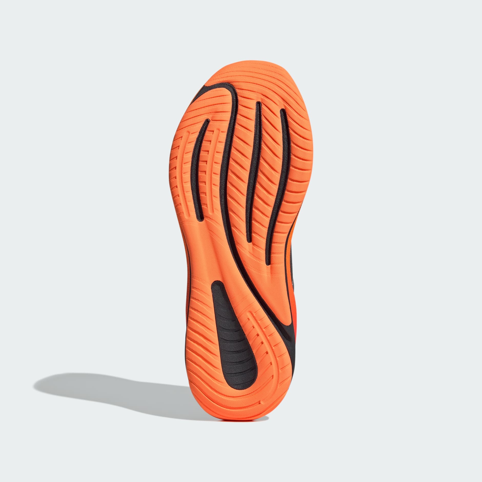 SUPERNOVA EASE 2 M RUNNING SHOES