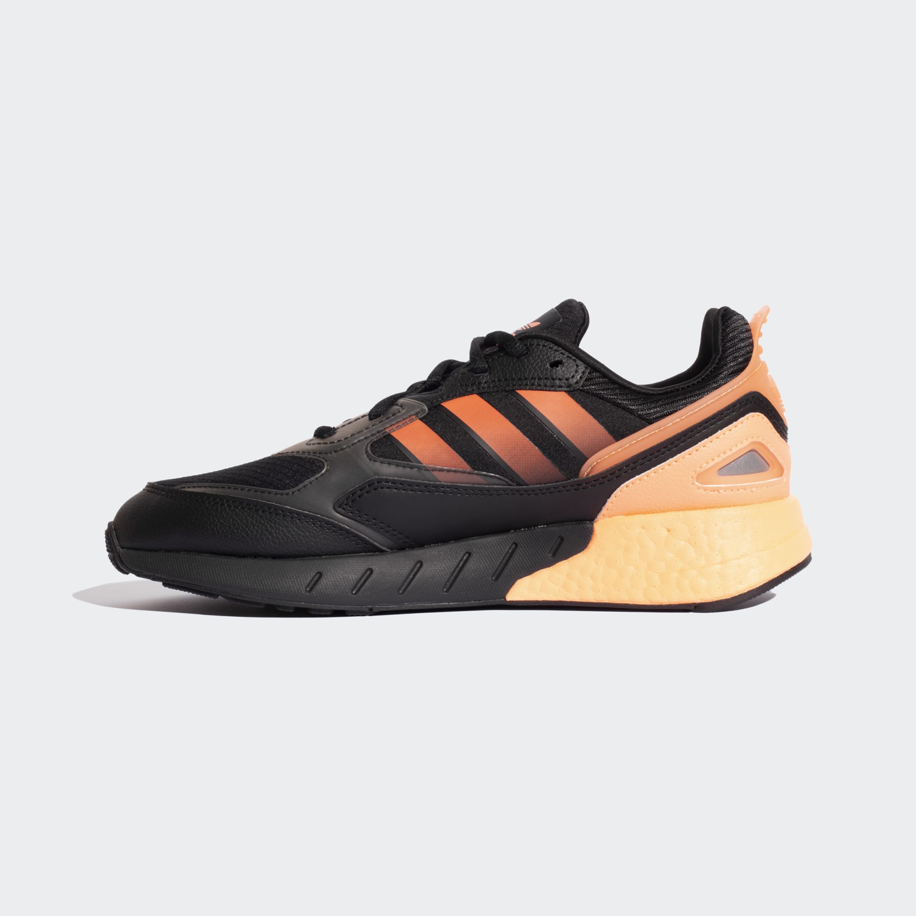 ZX 1K BOOST 2.0 Shoes