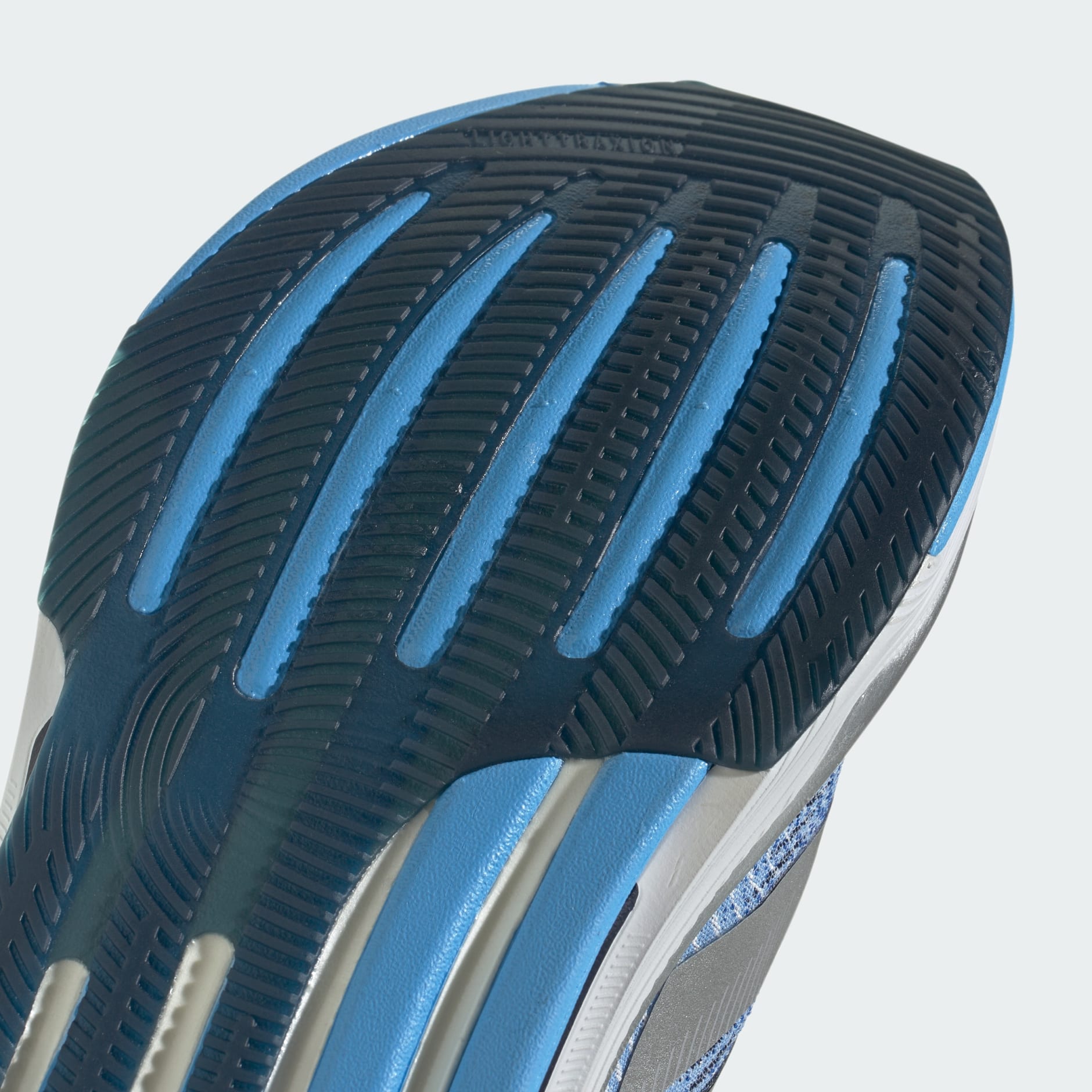 SUPERNOVA PRIMA 2 RUNNING SHOES