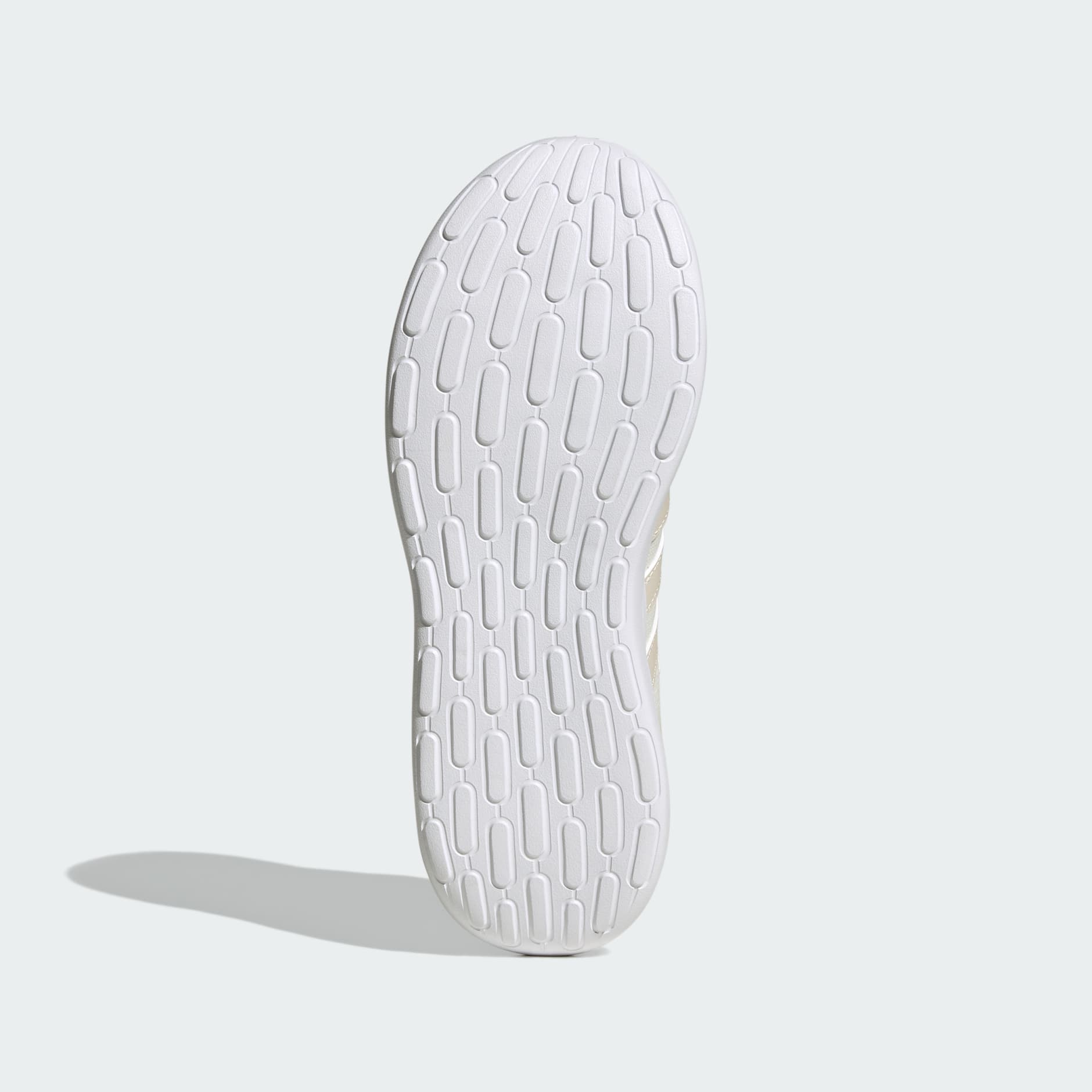 Lite Racer 4.0 Shoes