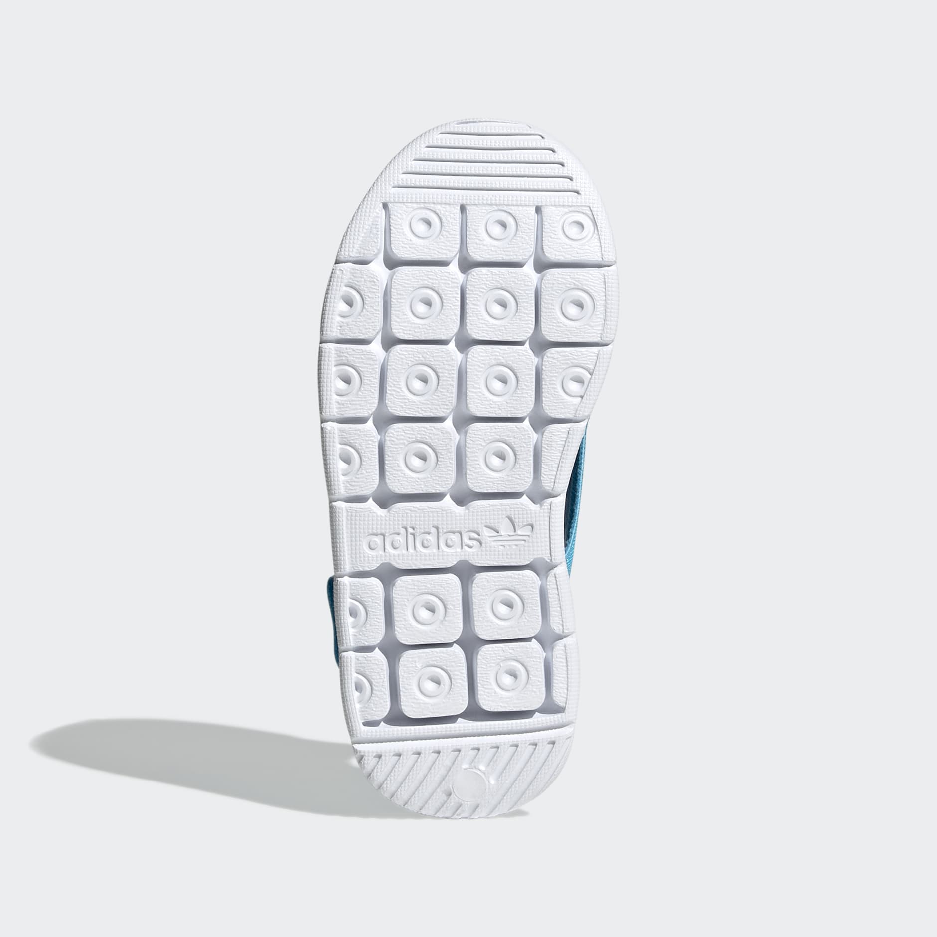 360 2.0 Sandals