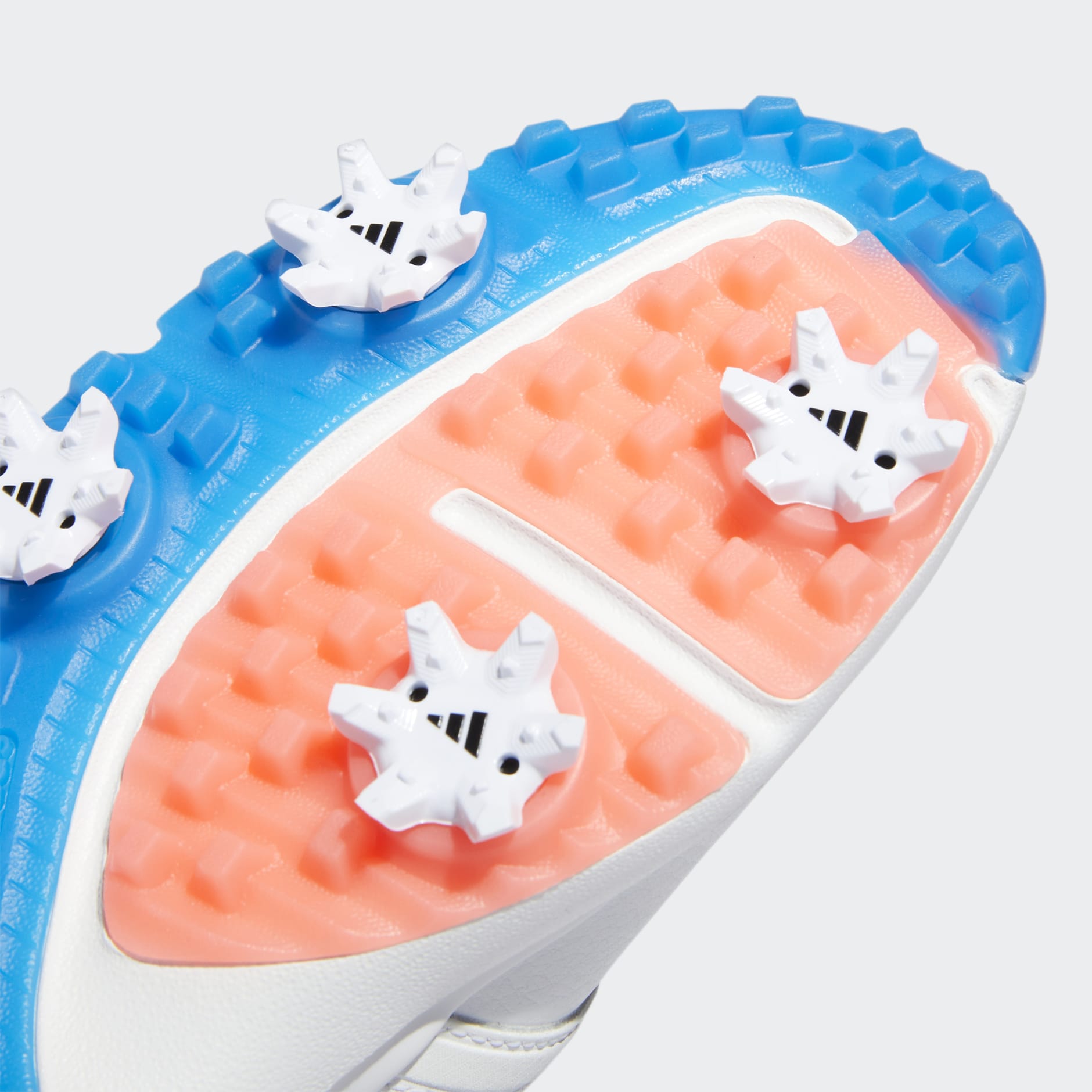 Juniors' Tour360 22 Golf Shoes