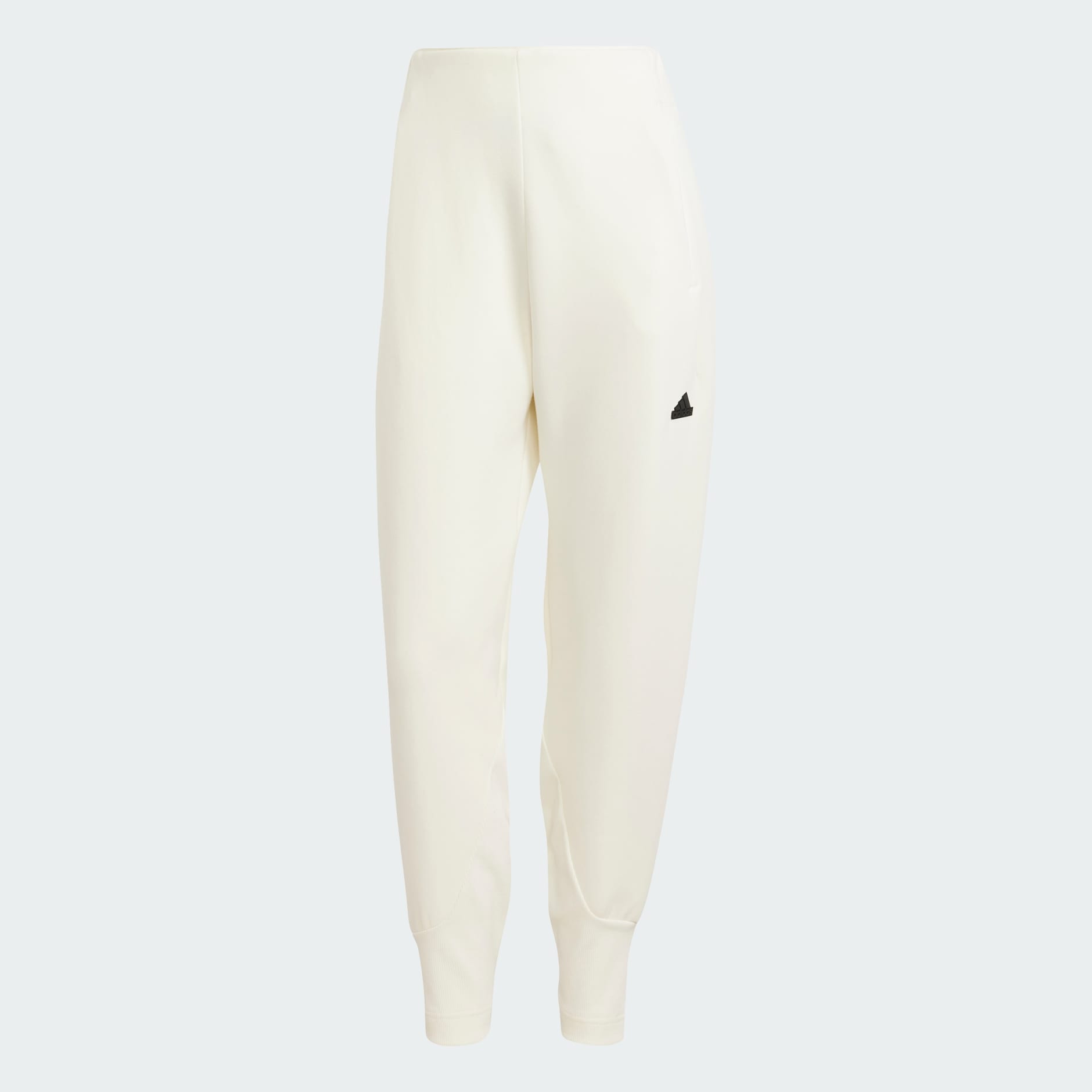 Adidas white pants outlet womens