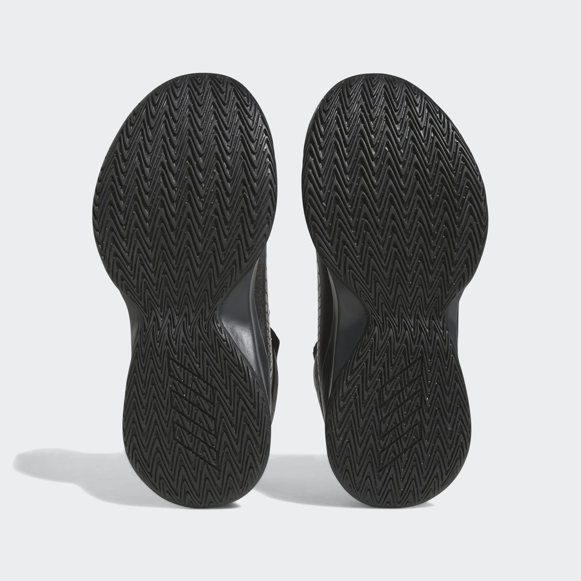 Cross Em Up 5 Shoes Wide