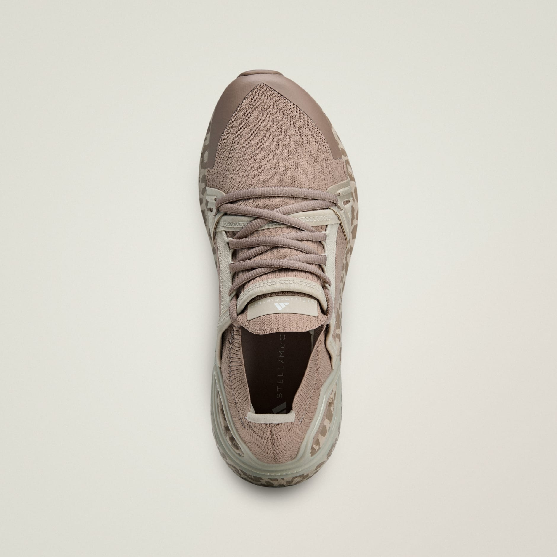 Chaussure Ultraboost DNA adidas by Stella McCartney
