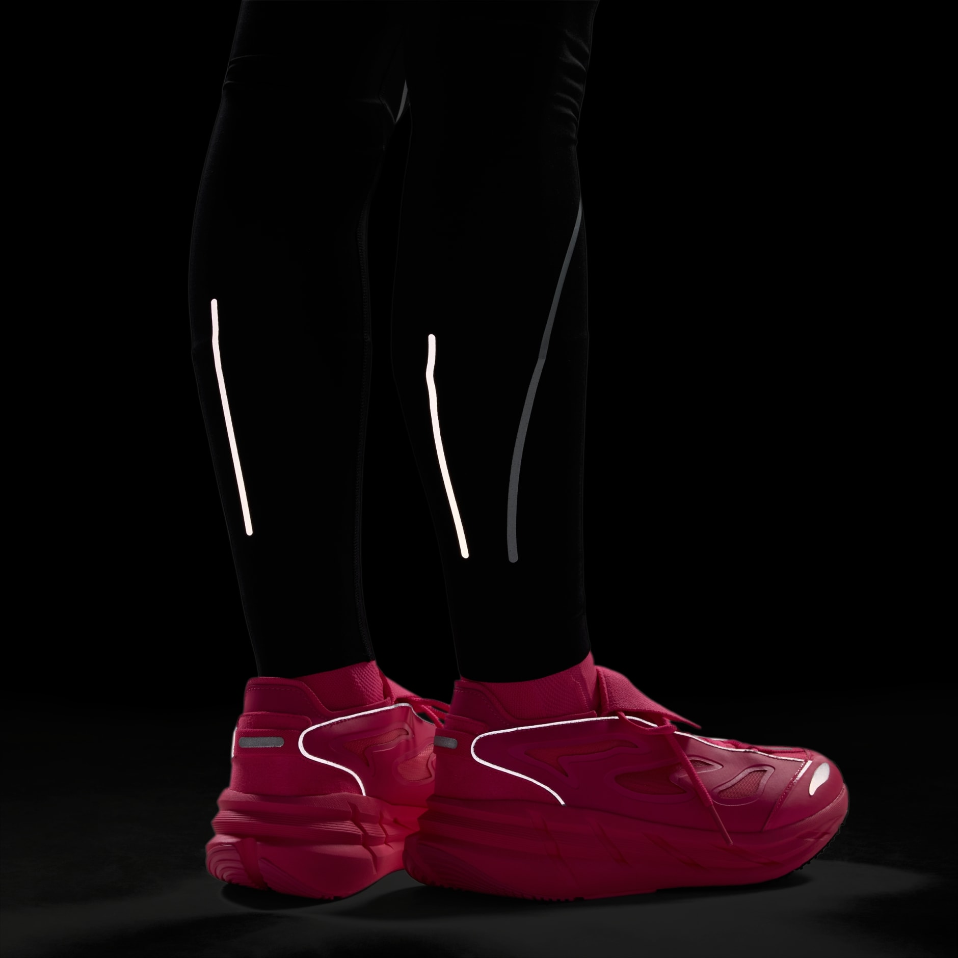 adidas by Stella McCartney Running Leggings