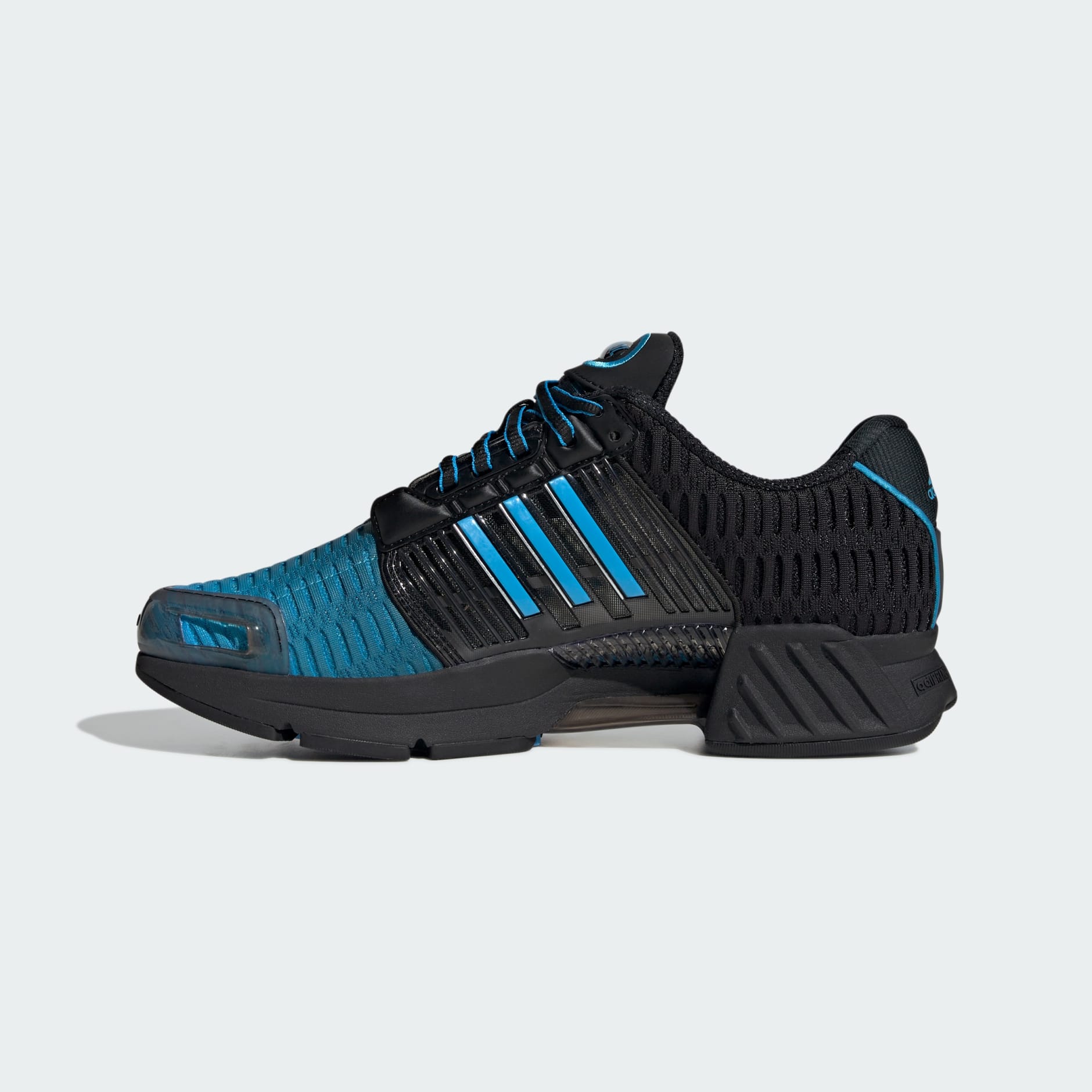 PANTOFI SPORT CLIMACOOL 1