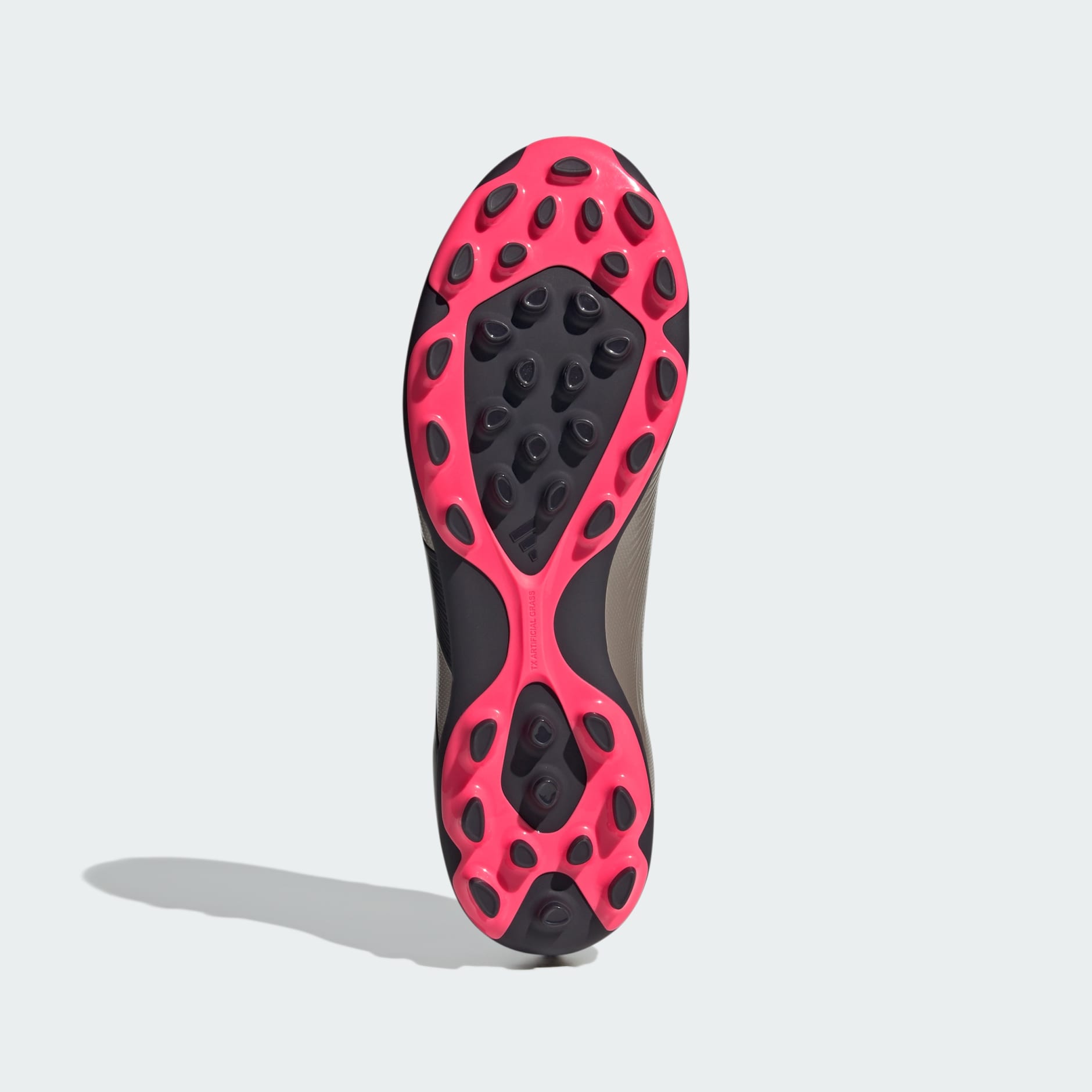PREDATOR LEAGUE 2G/3G AG