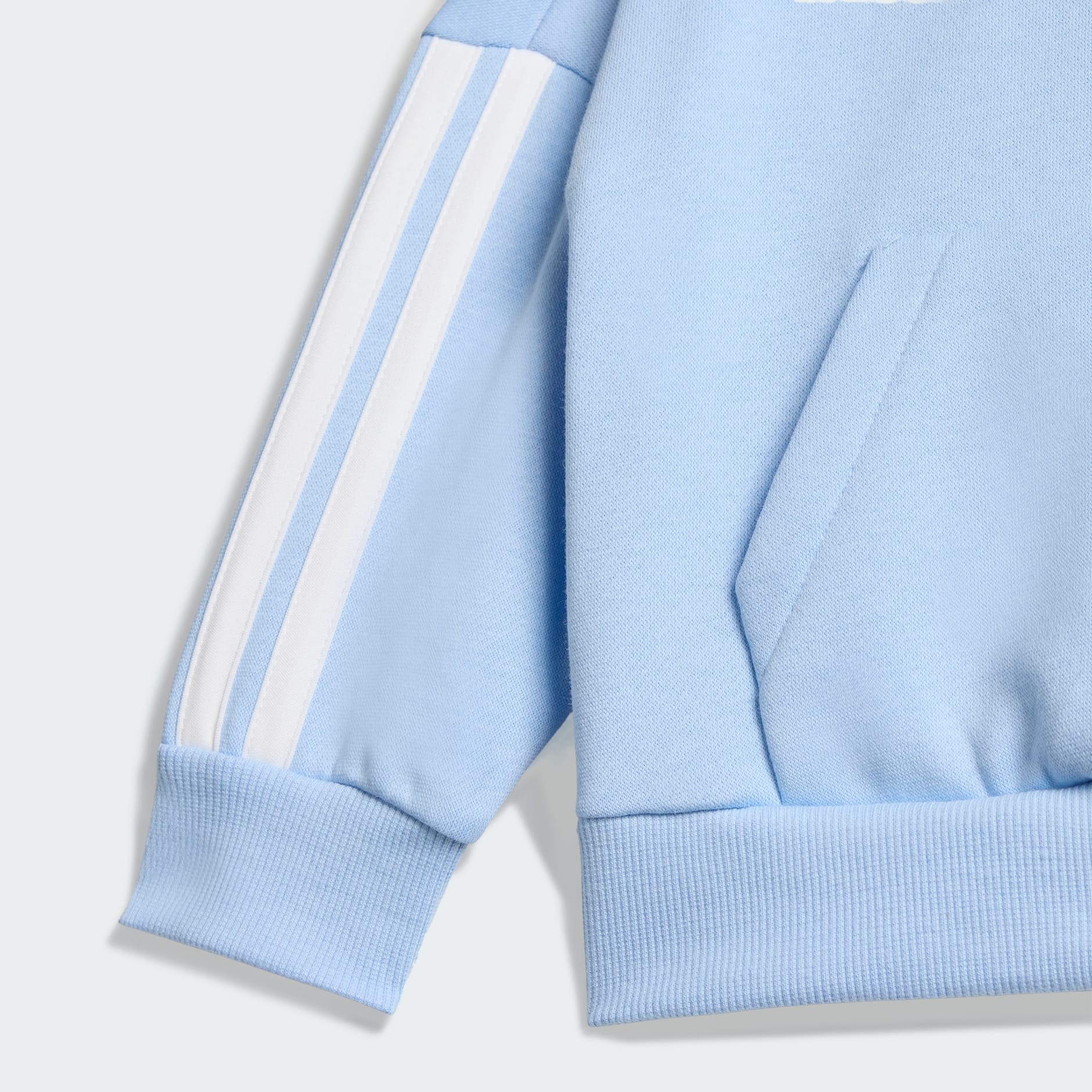 Set jogger Essentials pentru copii