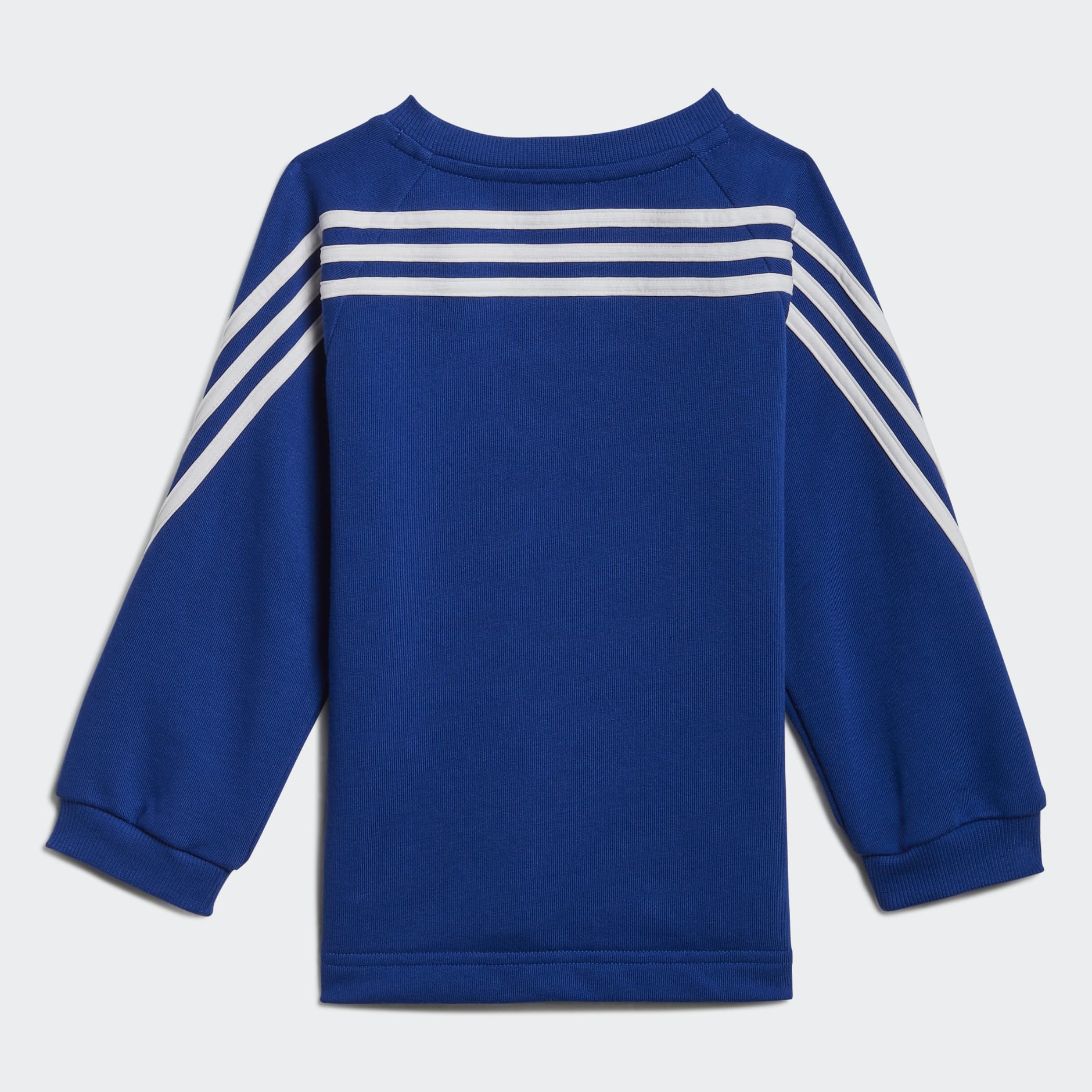 Future Icons 3-Stripes Jogger Set